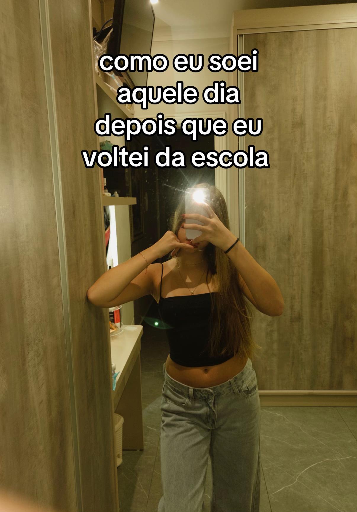 @manu