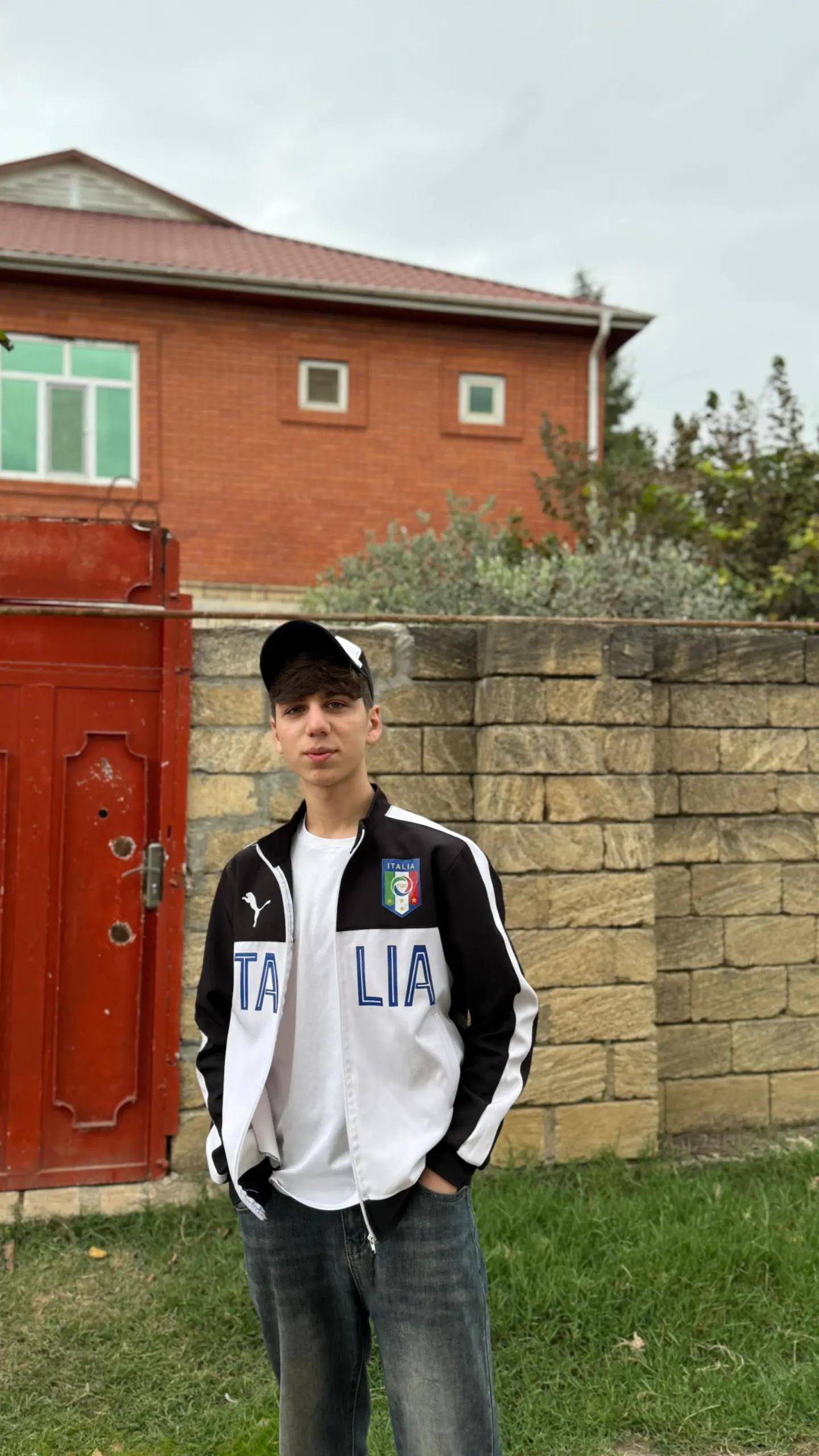 @🇦🇿