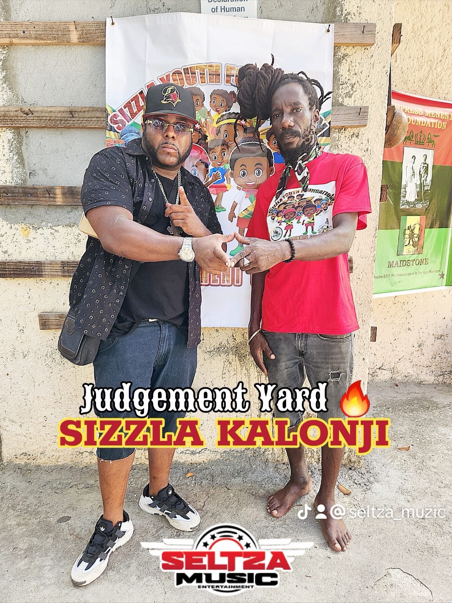 @SELTZA_MUSIC