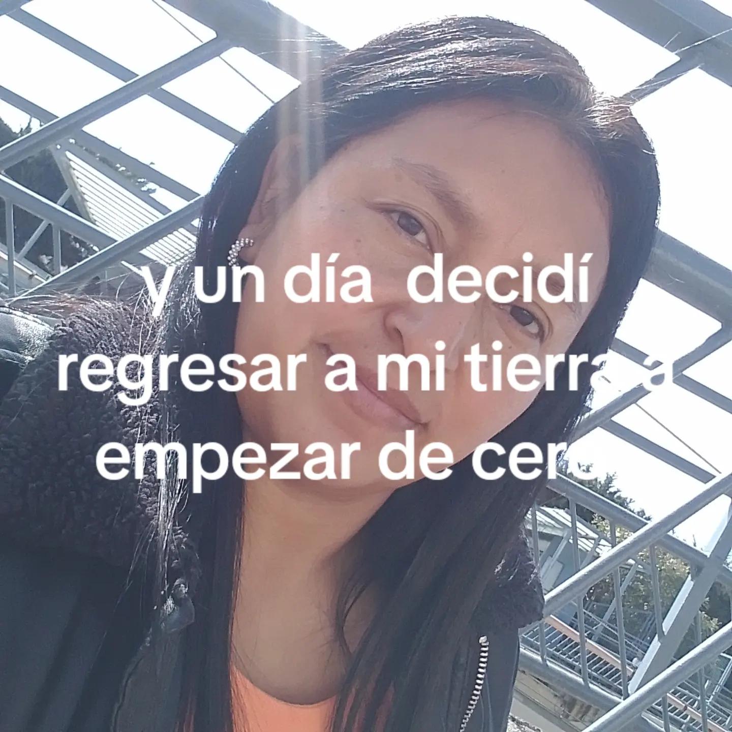 @Andrea toledo