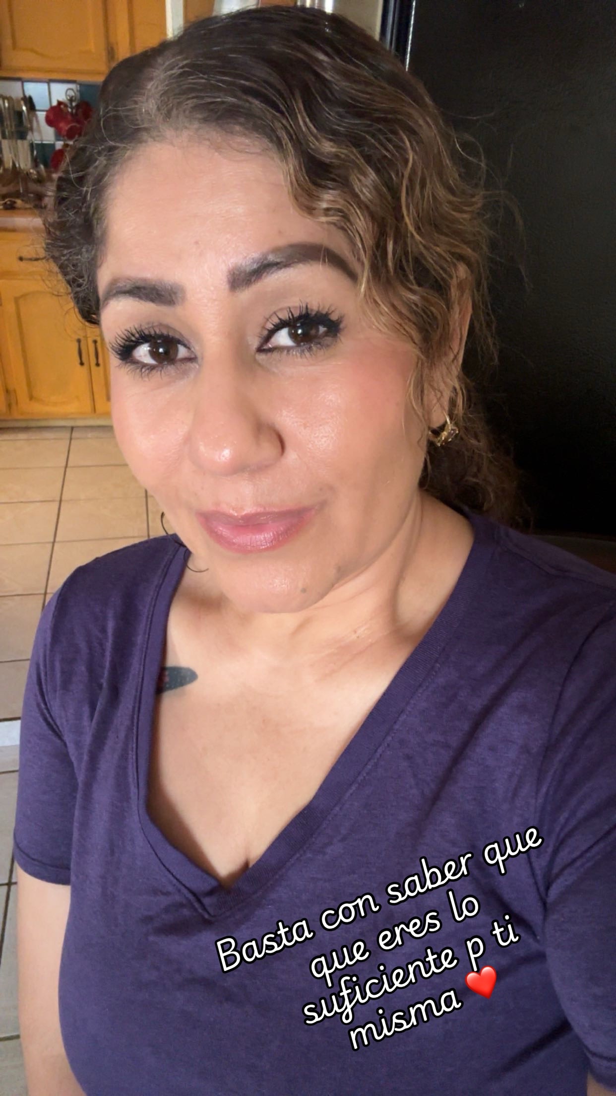@La chaparrita❤️de🌹jalisco🌷🥰
