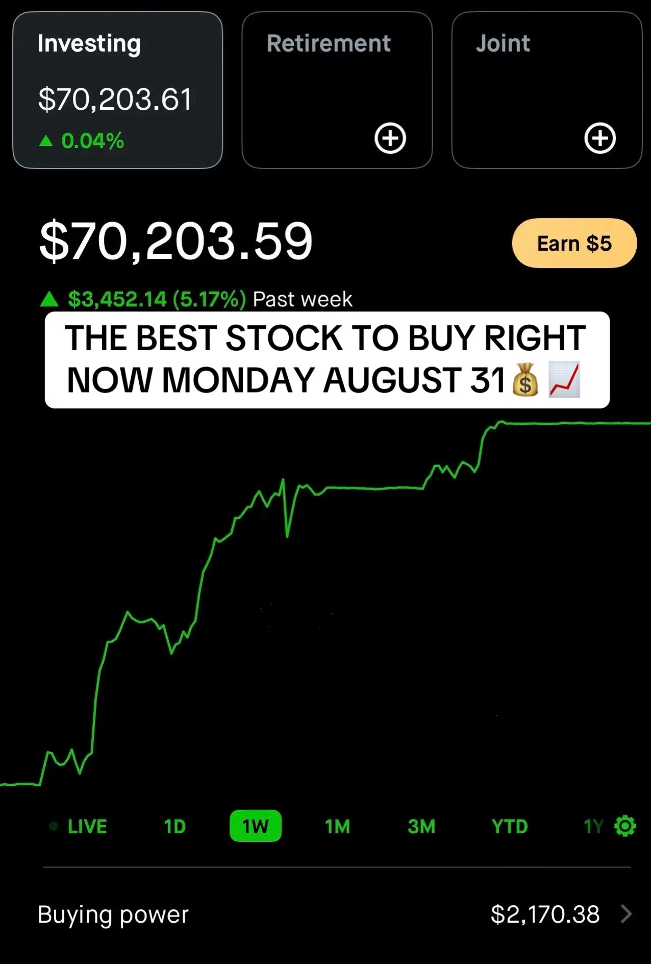 @Steel Trading