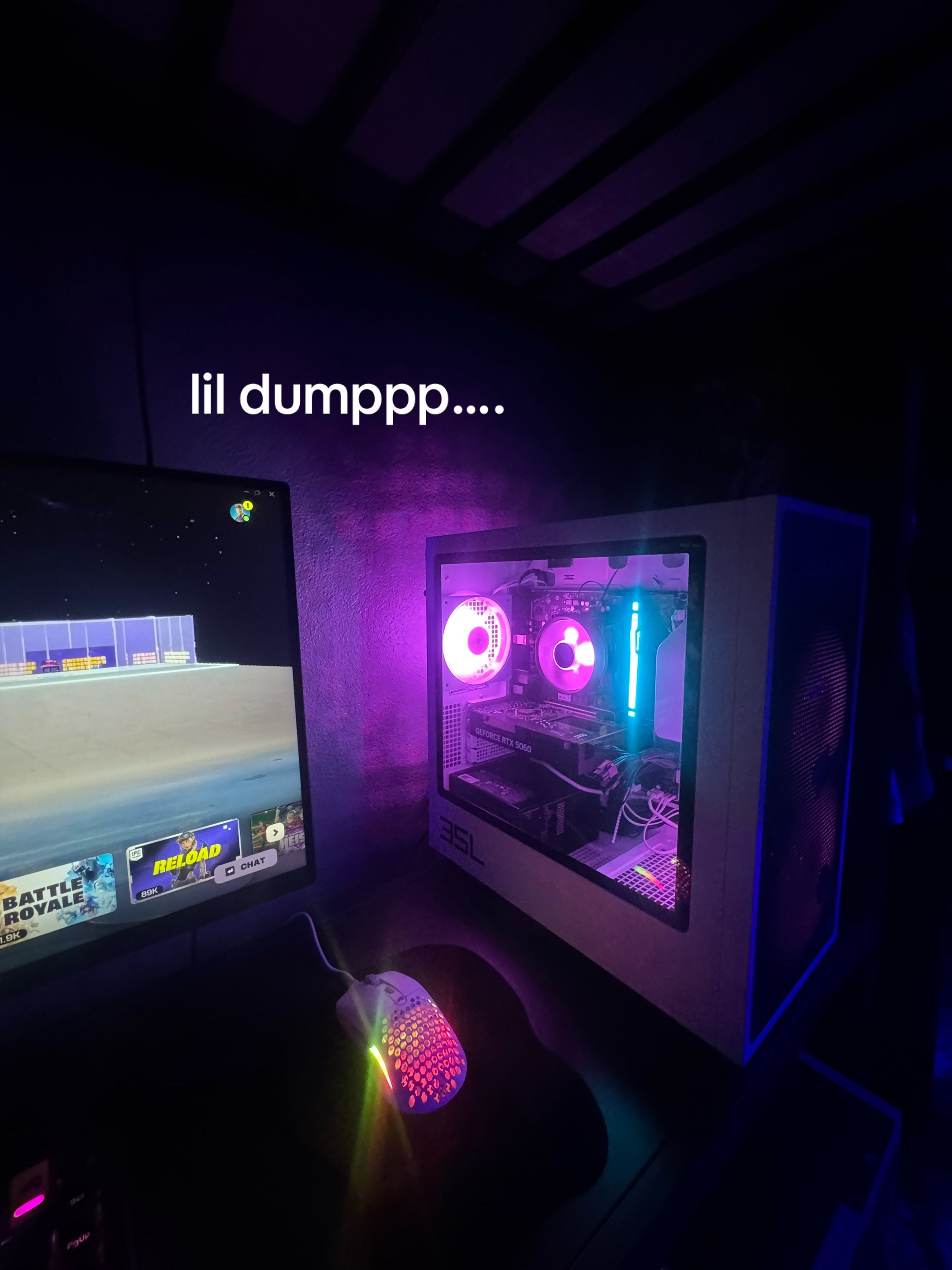 @5⭐️