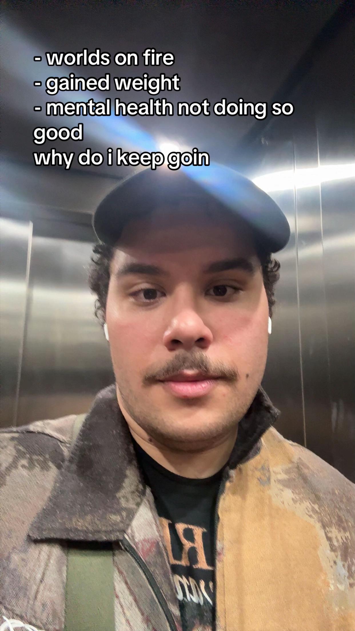 @bearbubbtiktok