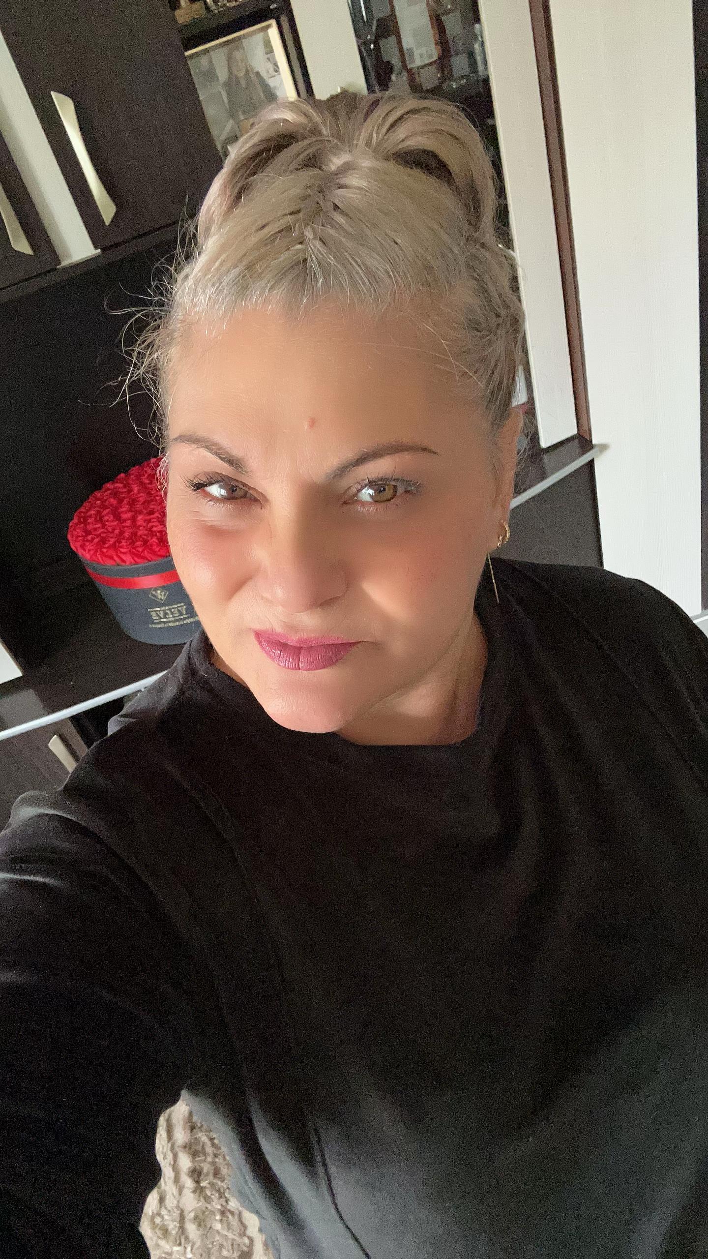 @Angela Vama