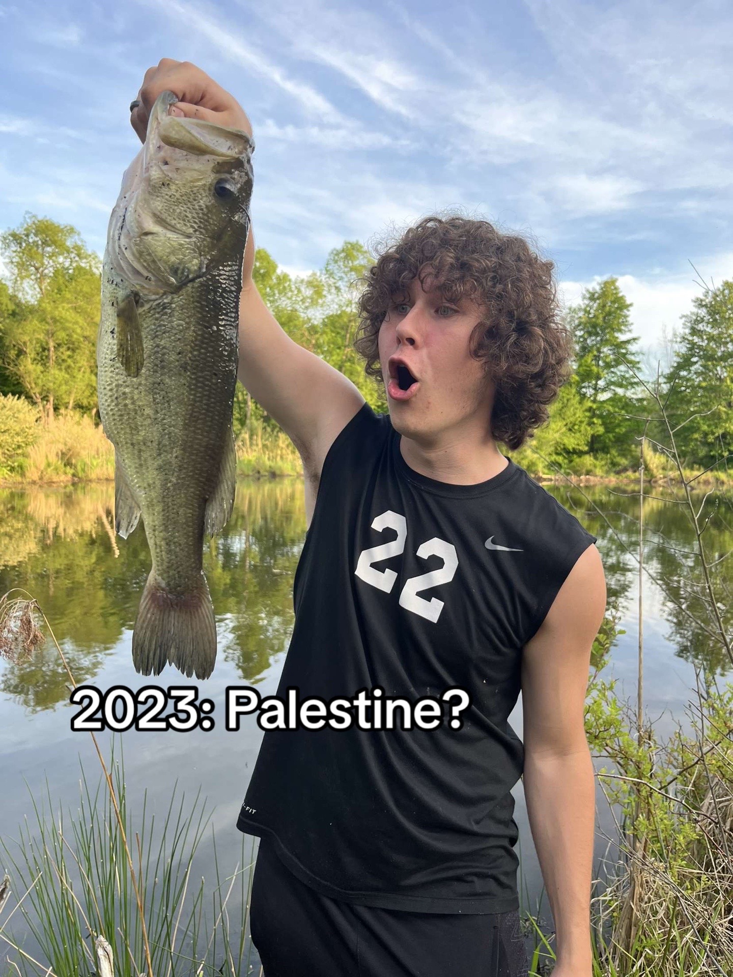 @YourFavoriteGuy