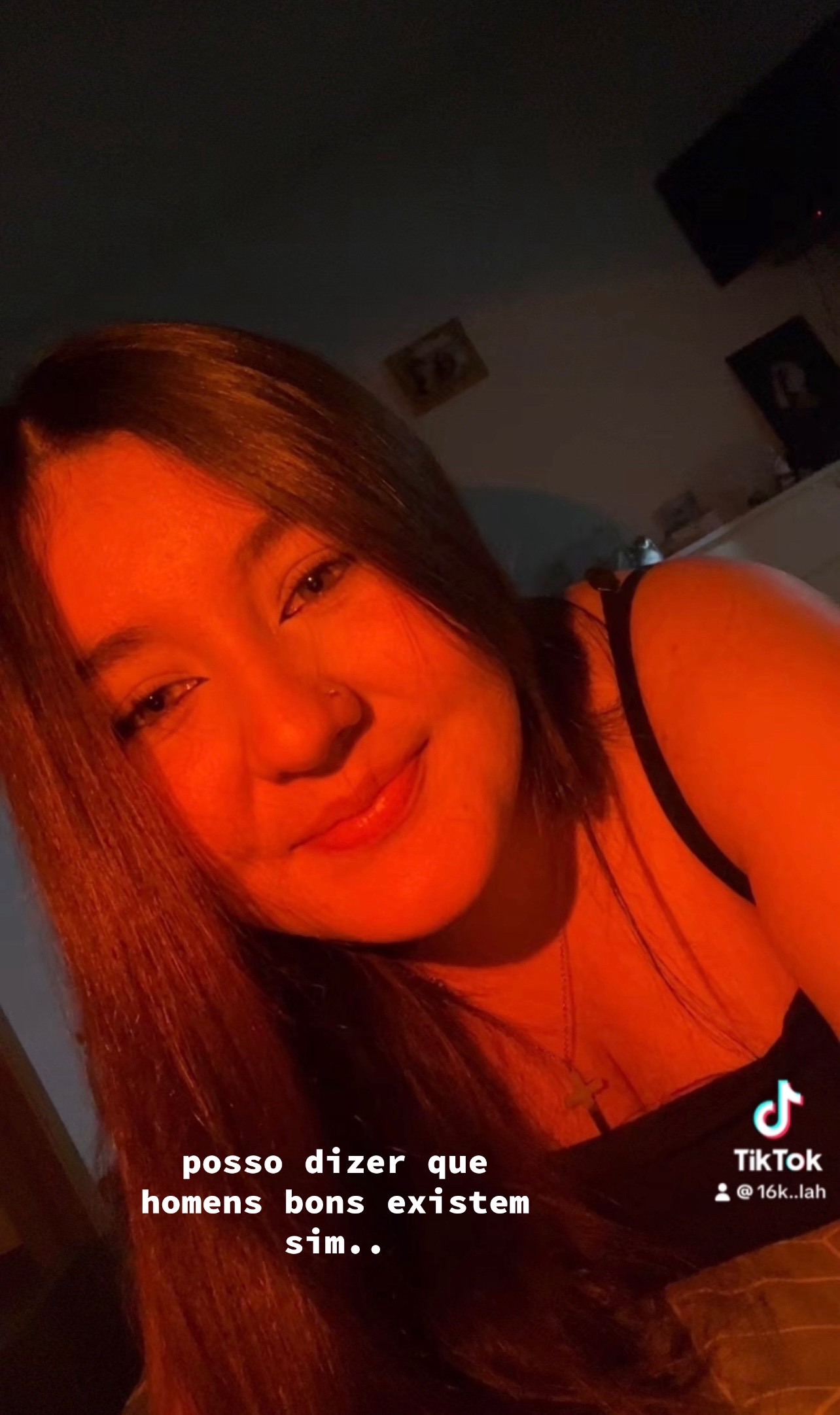 @_.larinha88