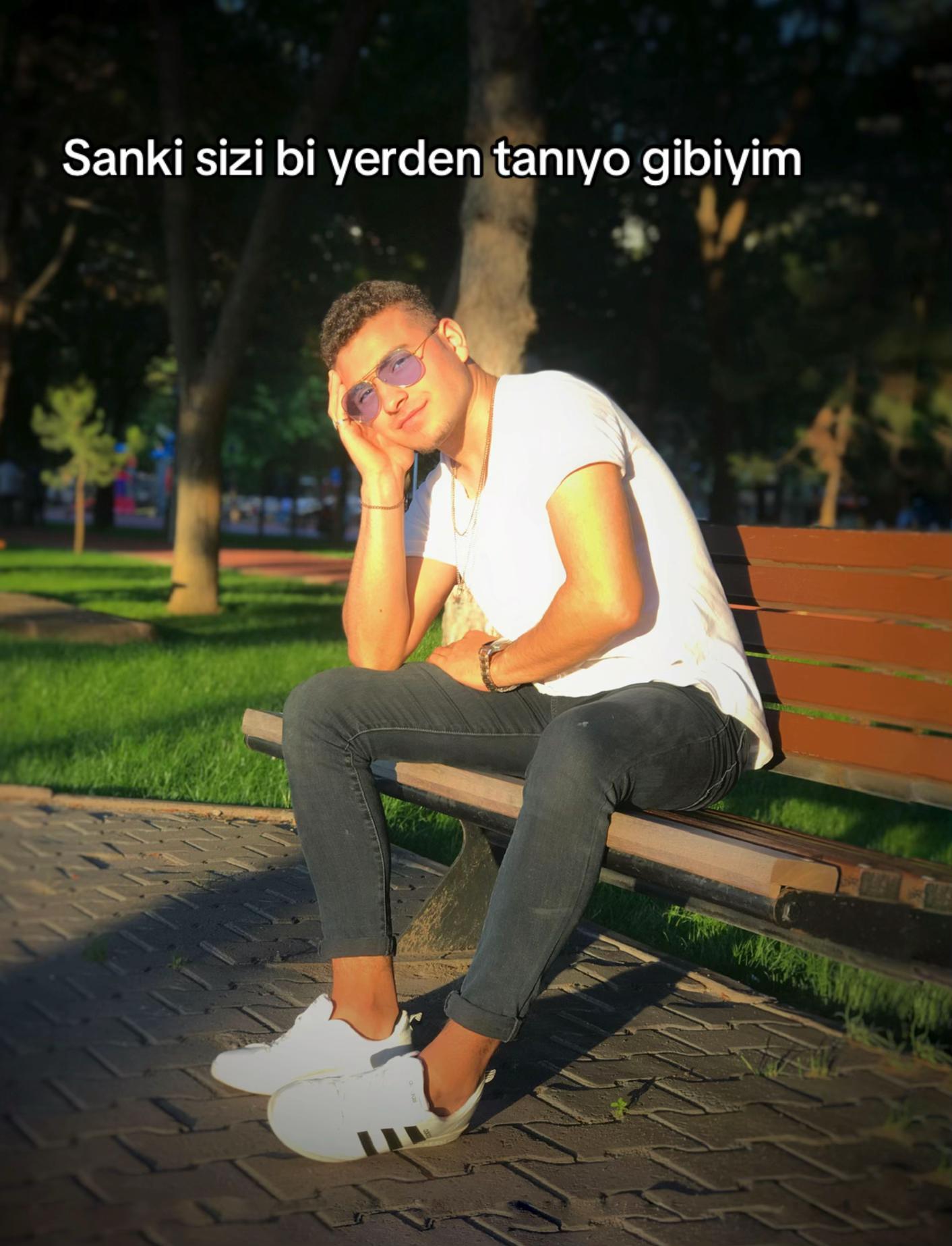 @hamit.bstnc