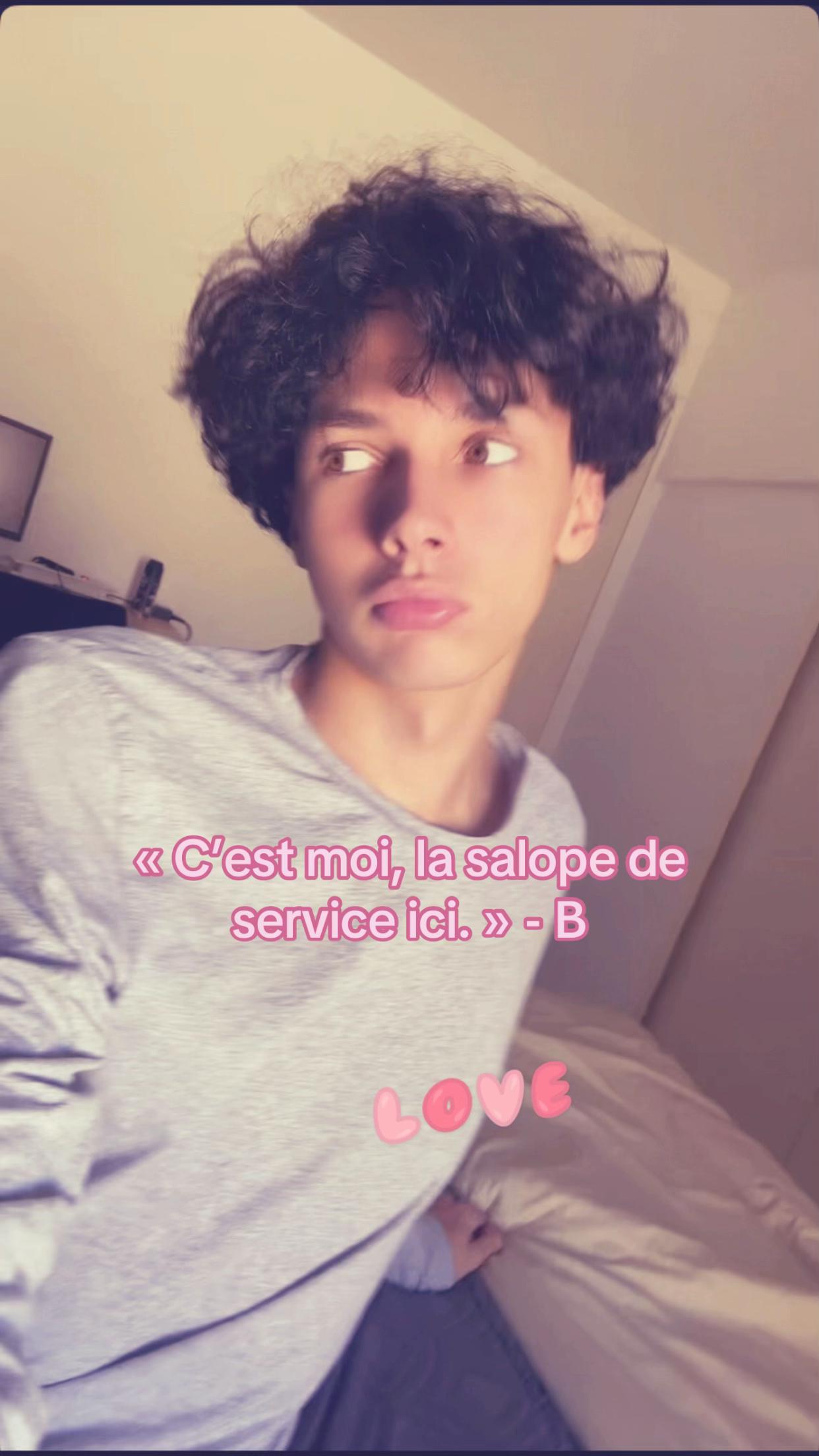 @mxtveo