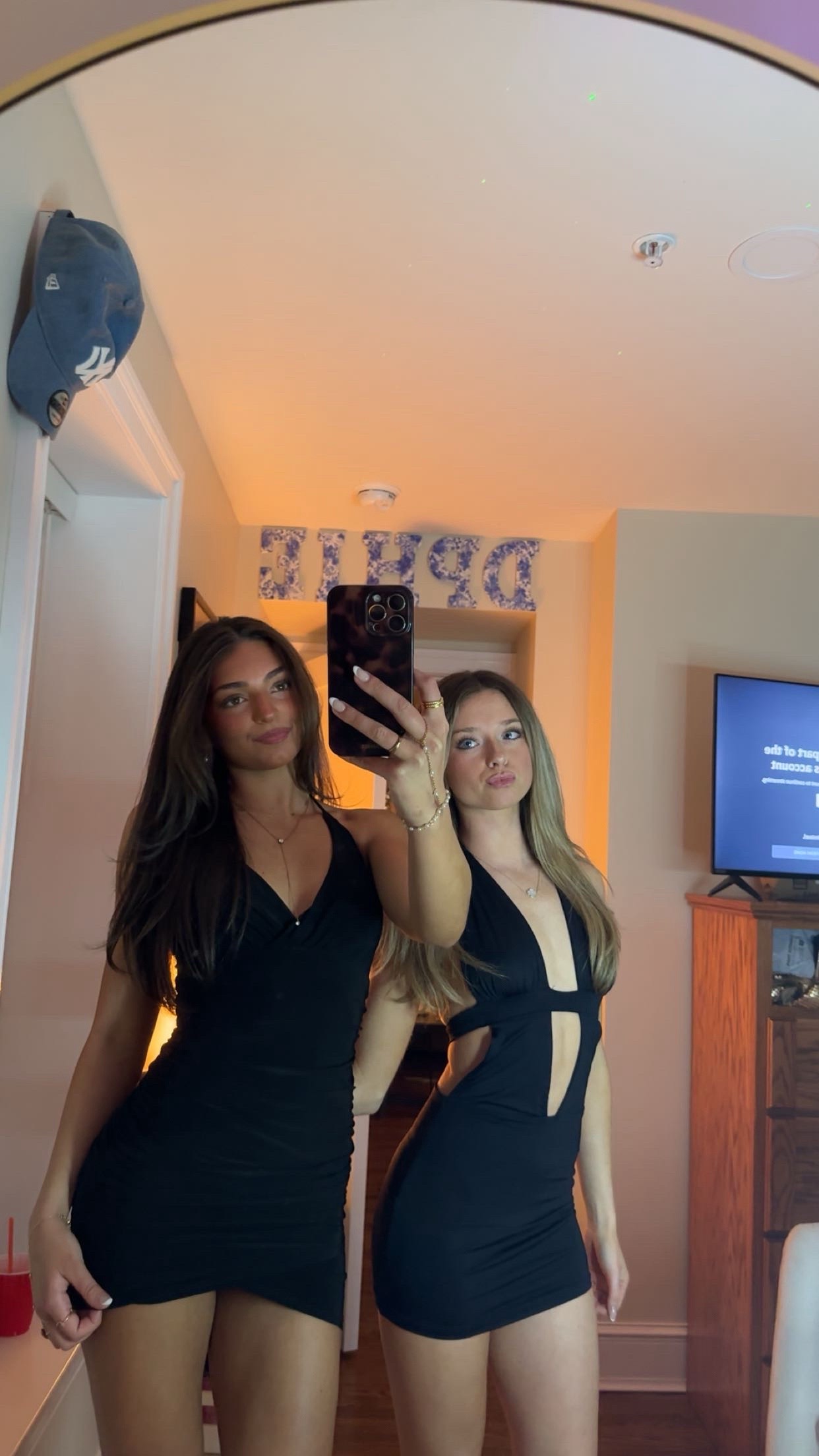 @alliemurdocco