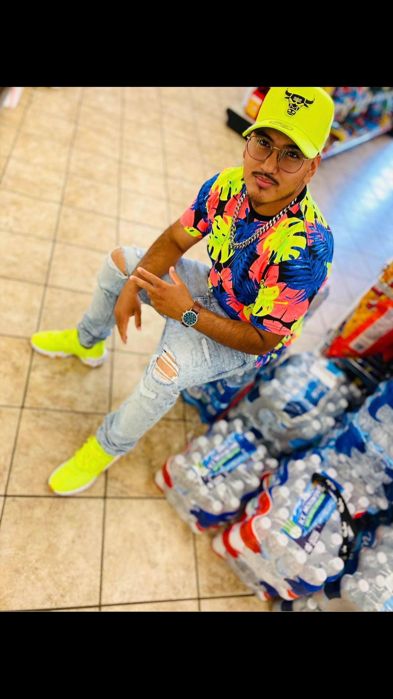 @StreetApostle