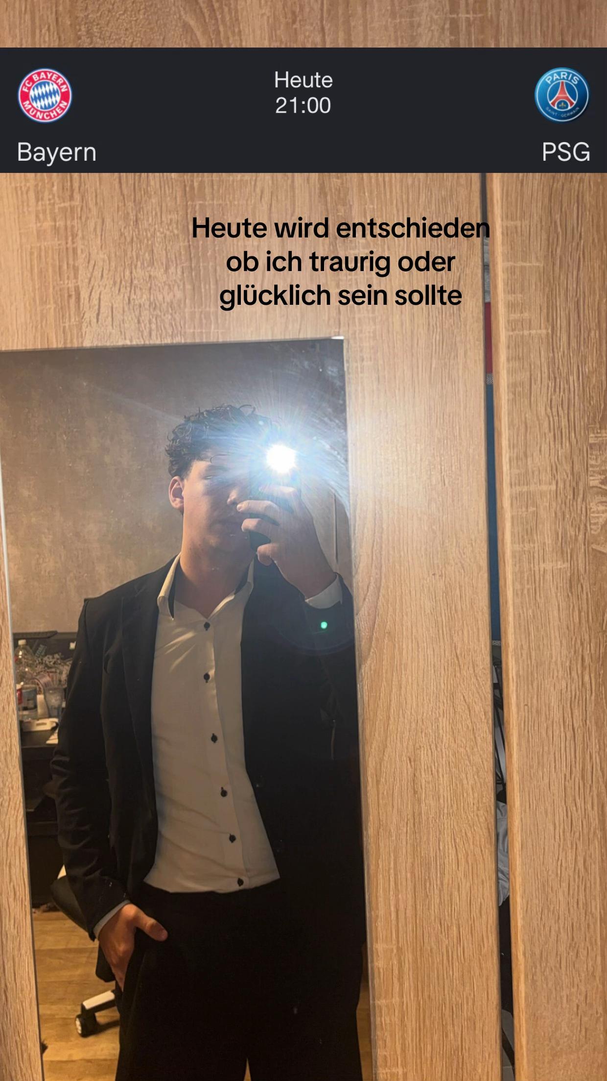 @даниль