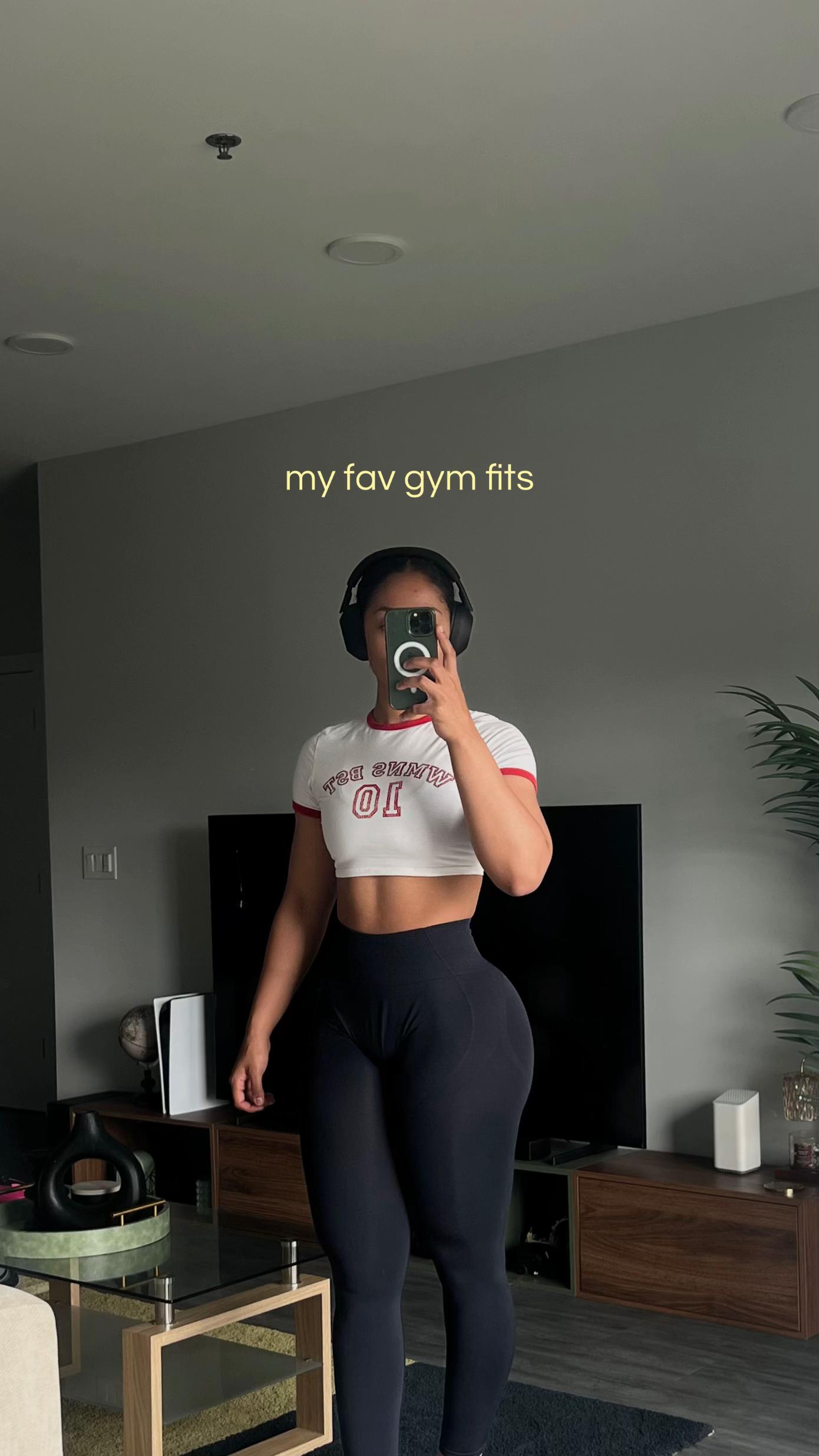 @Amina Dembele