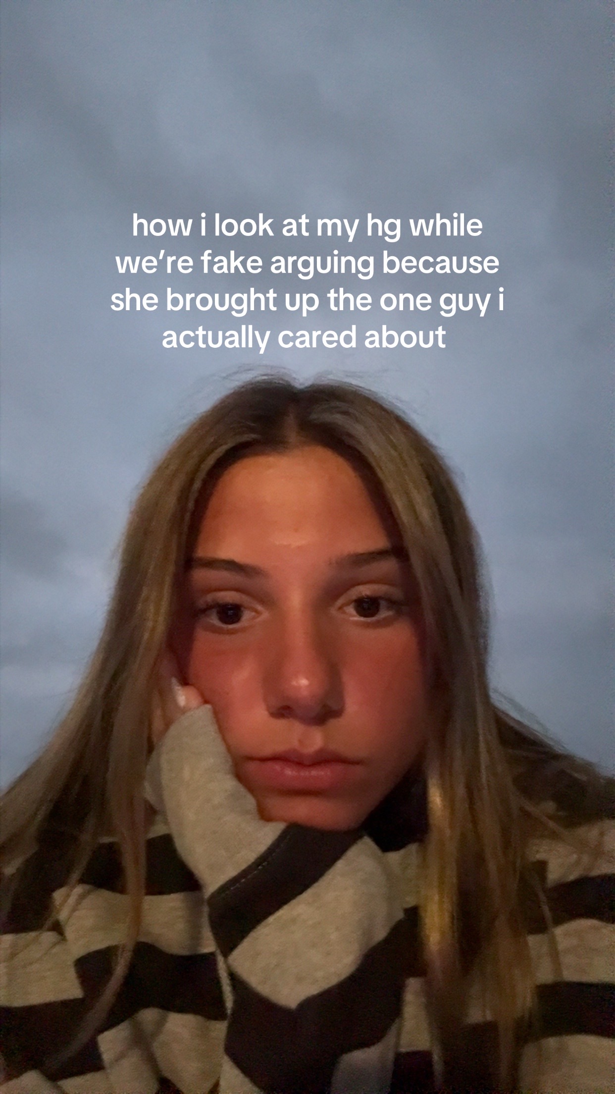 @ 