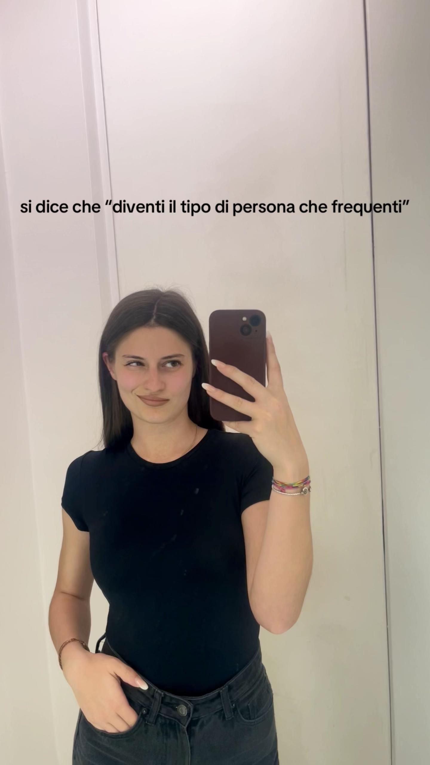 @gin🪷
