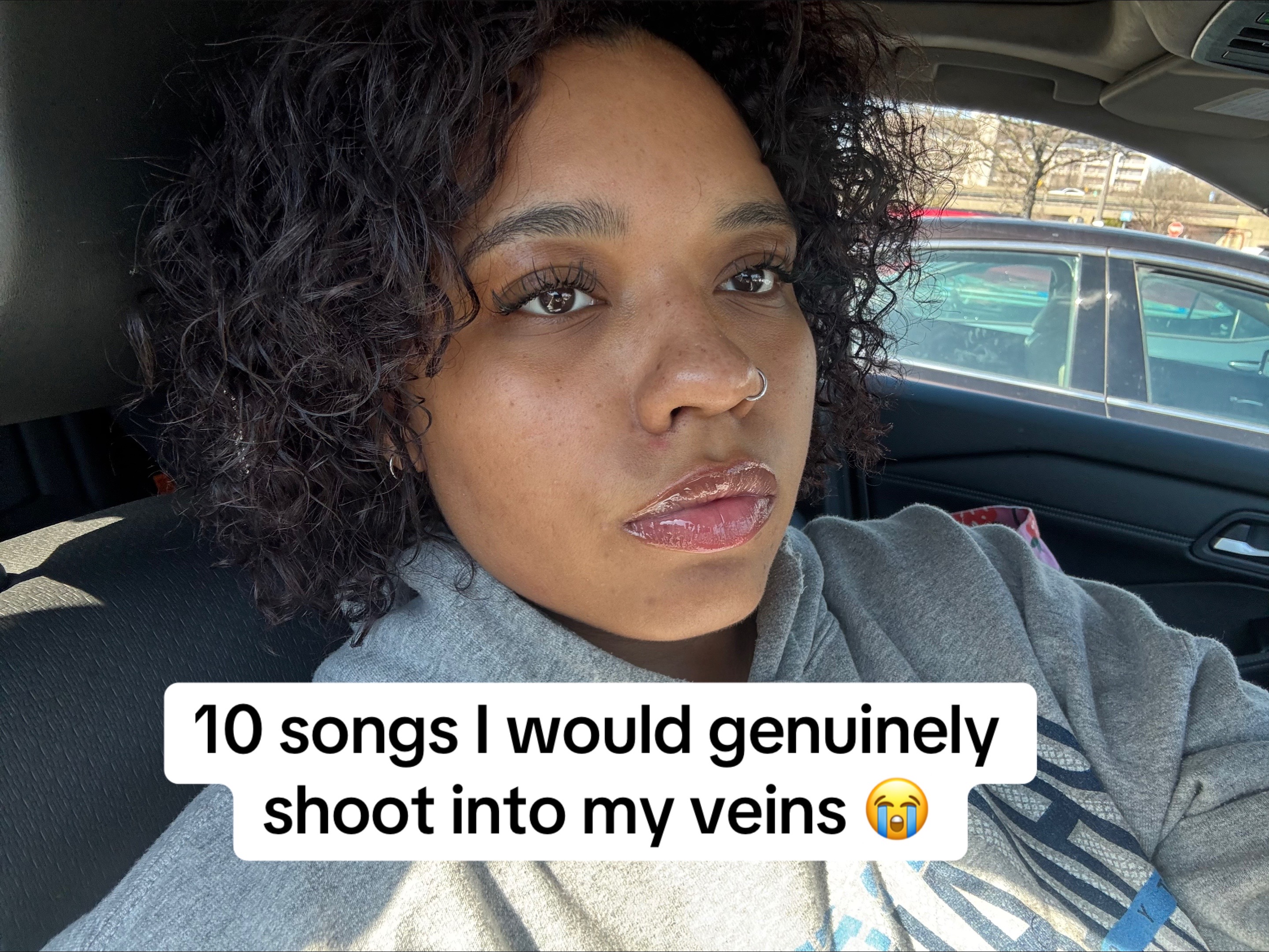 @KAYLA☯️