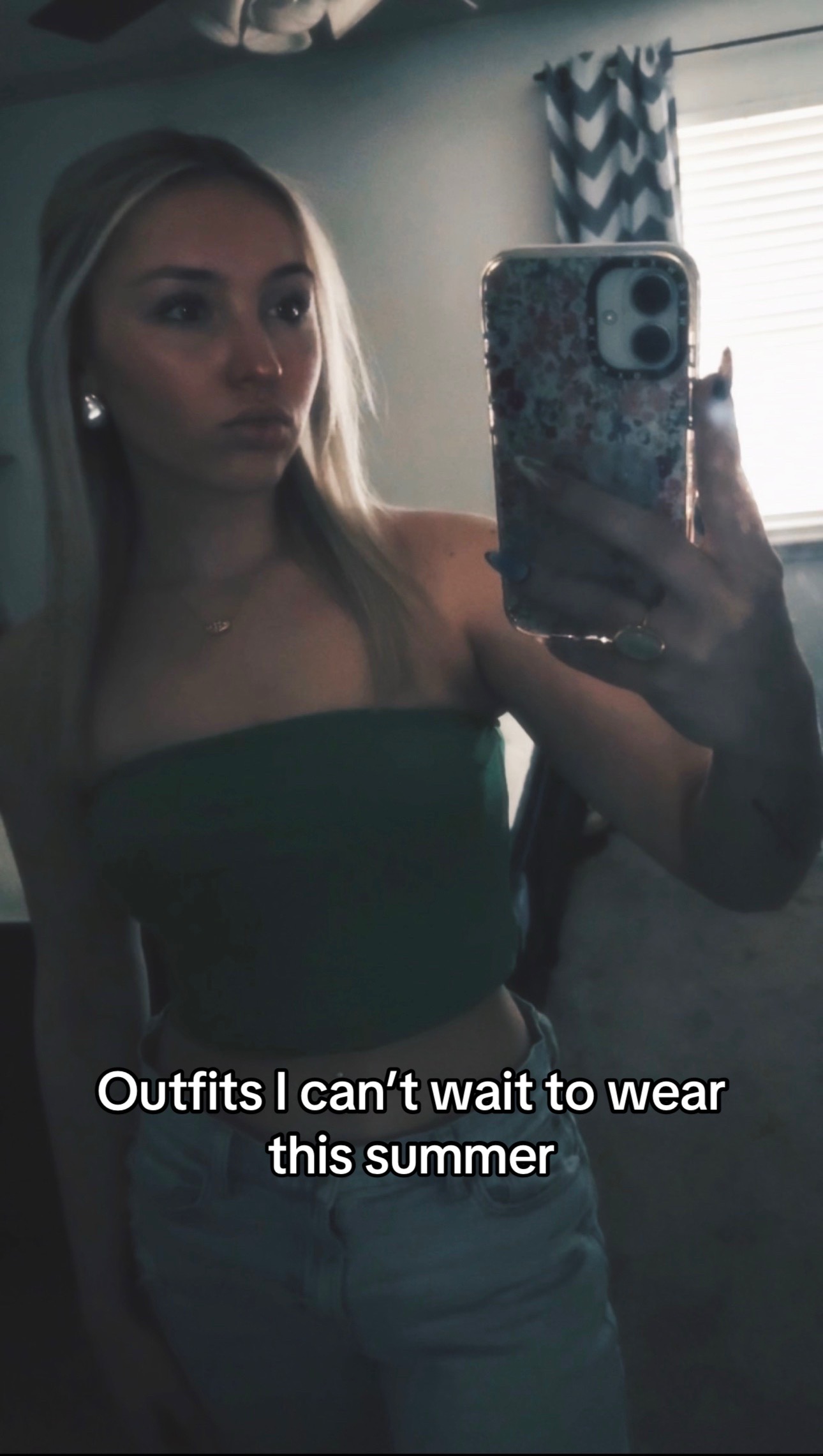 @kenzie 💌