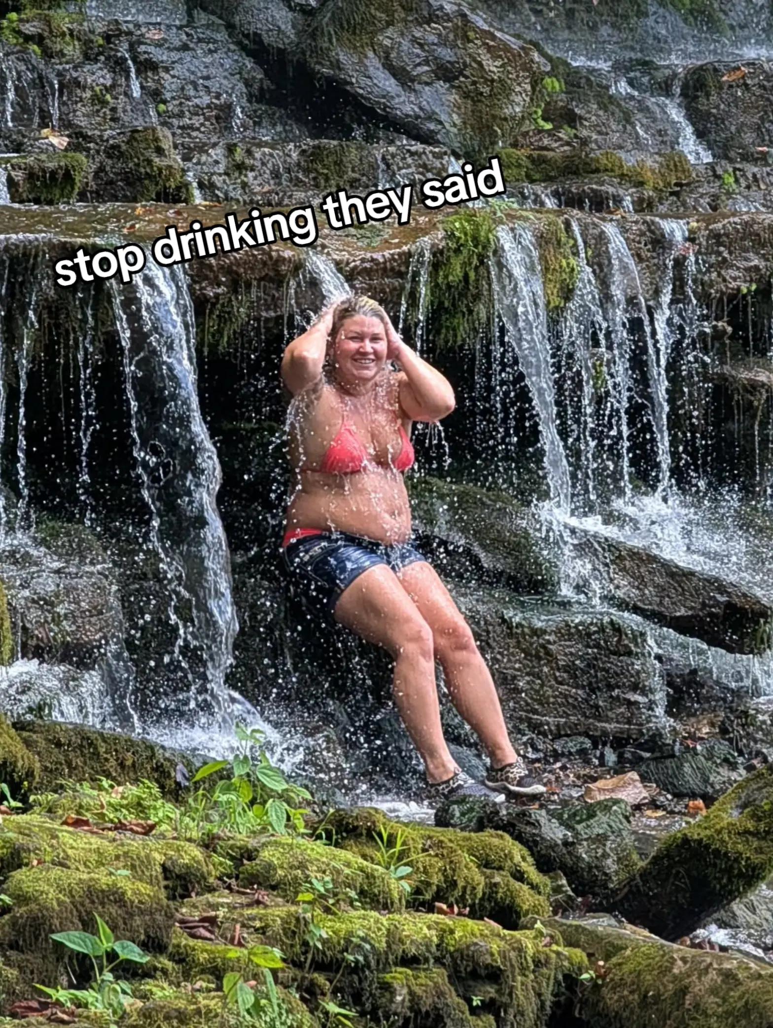 @aliciaann22