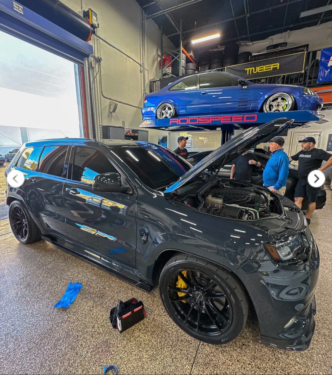 @1sick_srt