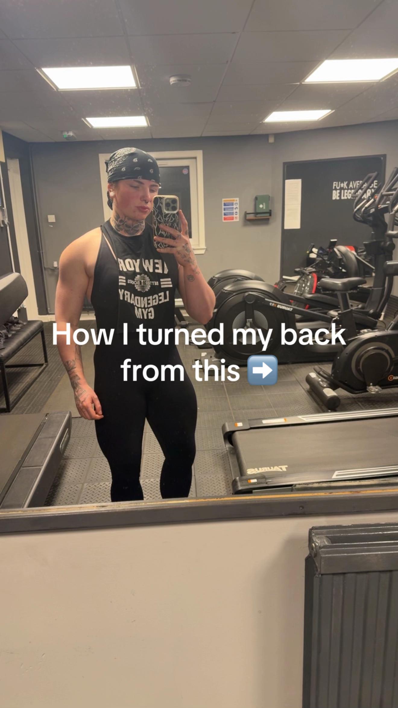 @Proteinfarts