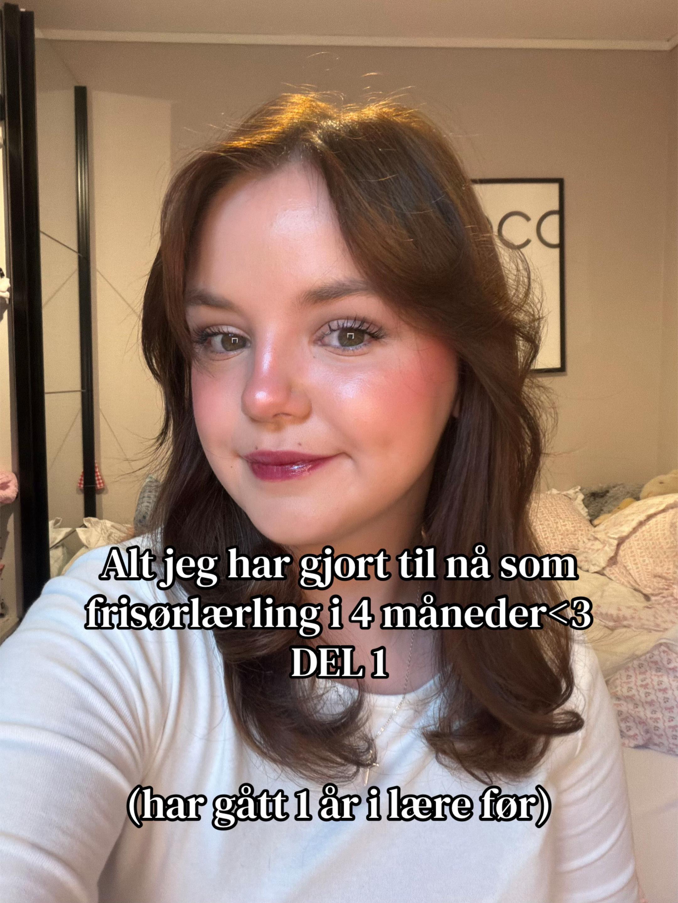 @CELINA ÅRSVOLD