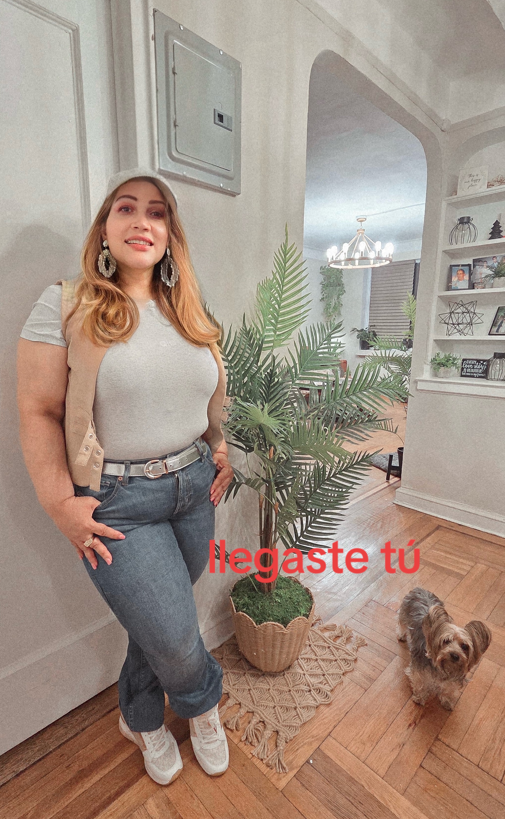 @merceditavaez