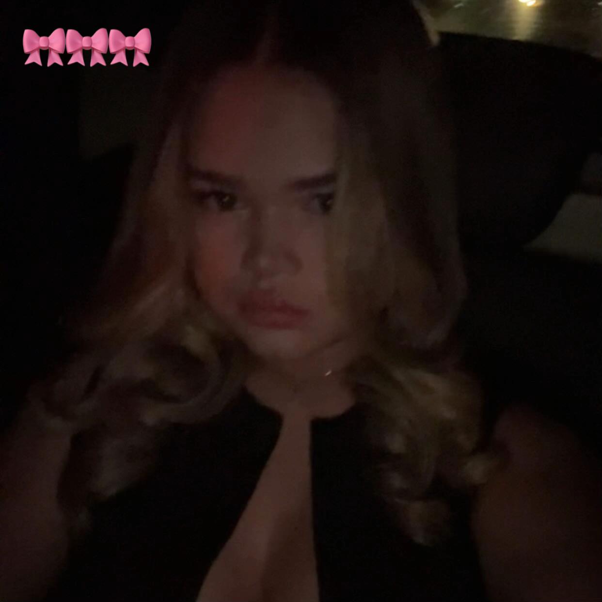 @loismb1