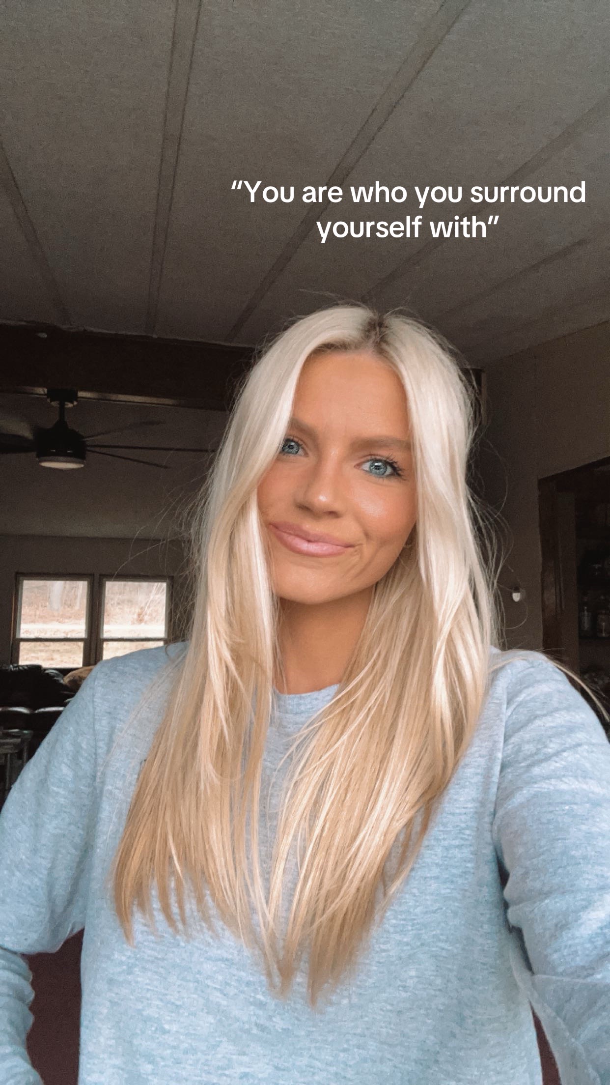 @Kayla Blair