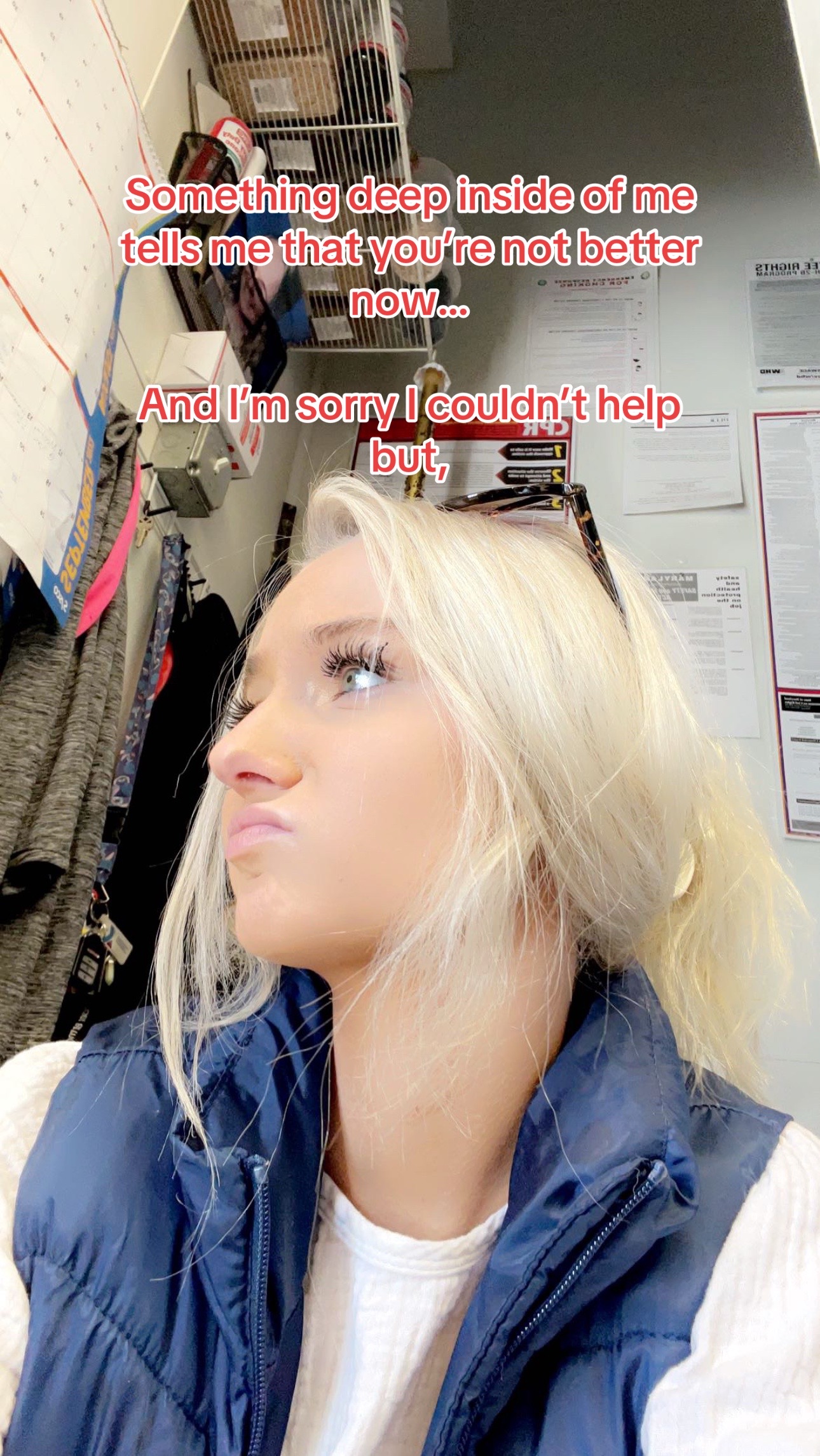 @tori:)