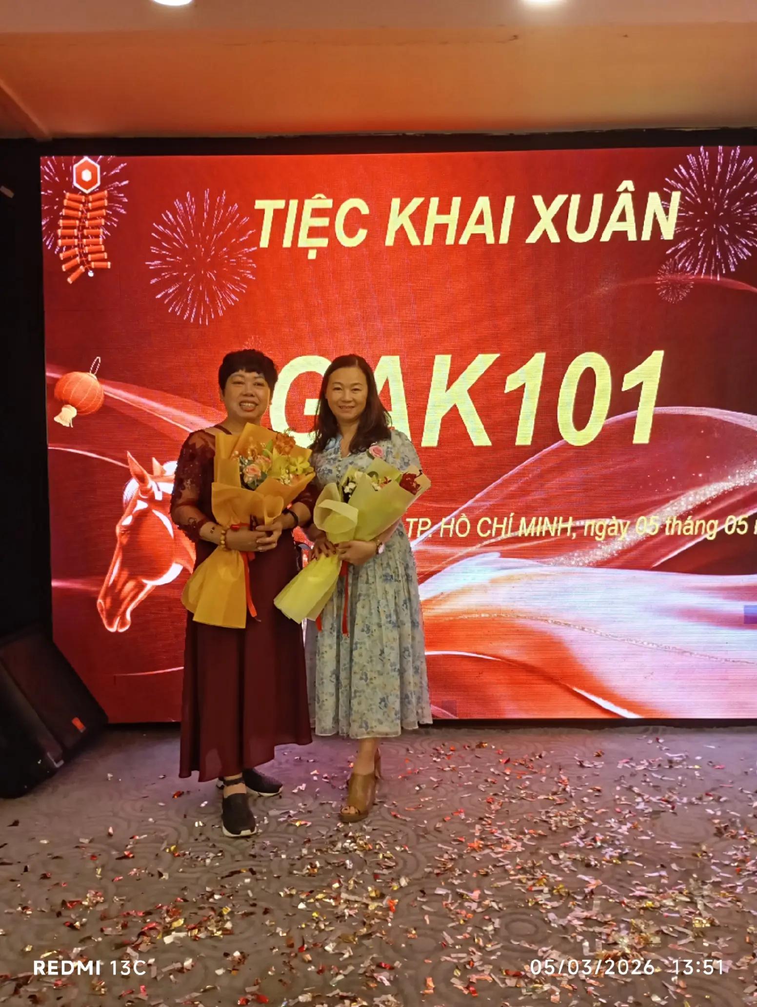 @TUỆ L&Acirc;M.HN