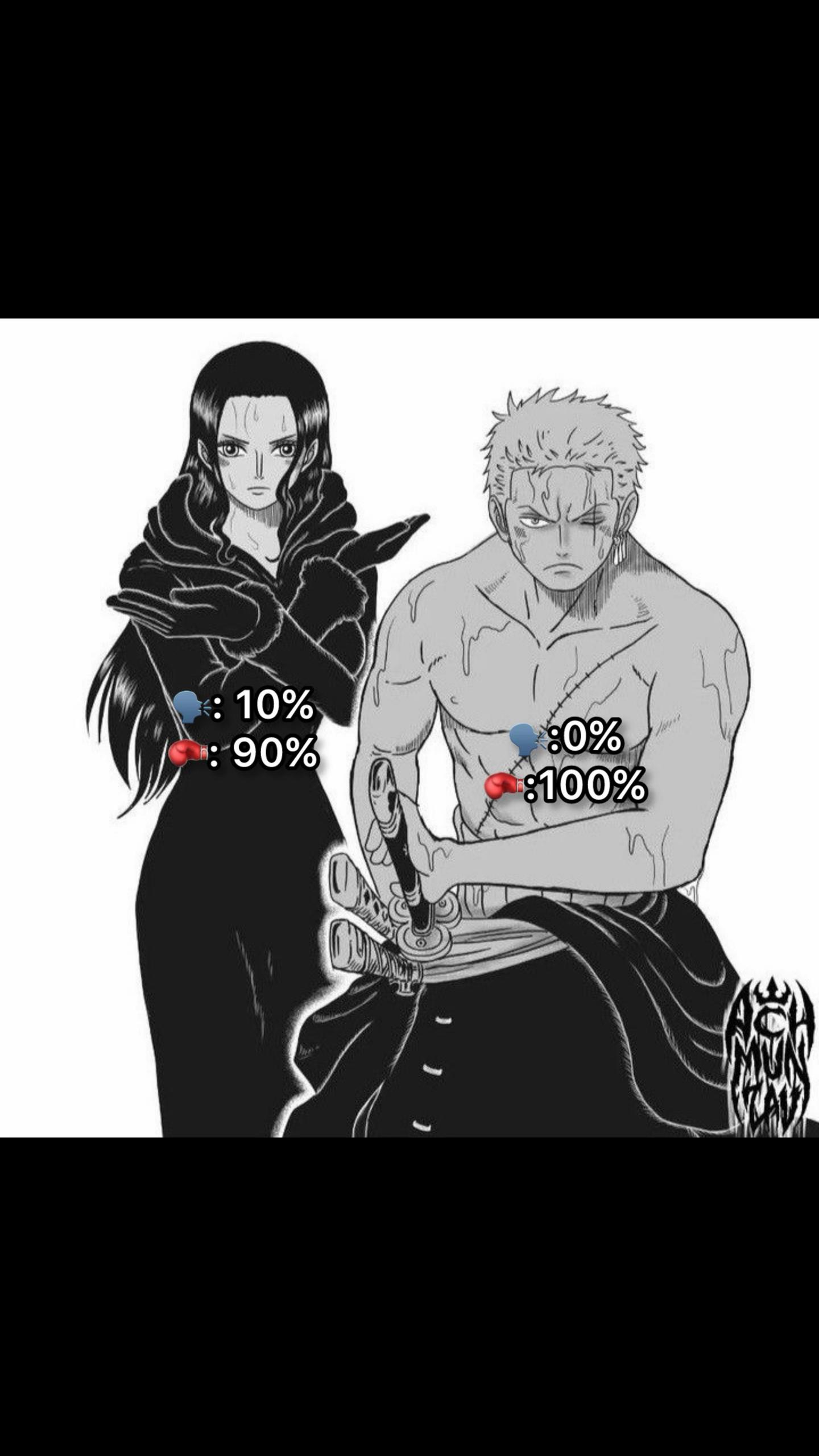 @devilsrobin