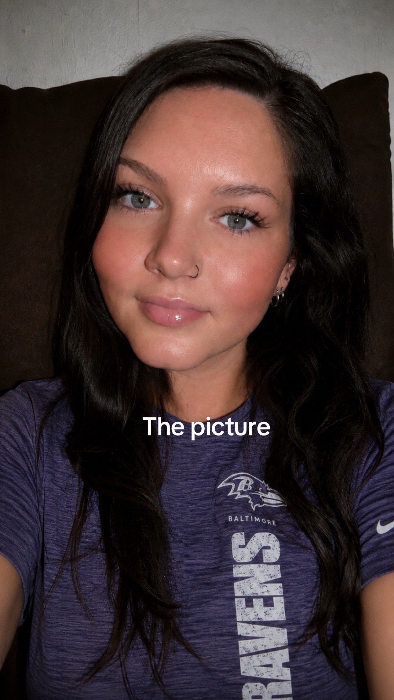 @Danielle 🦋