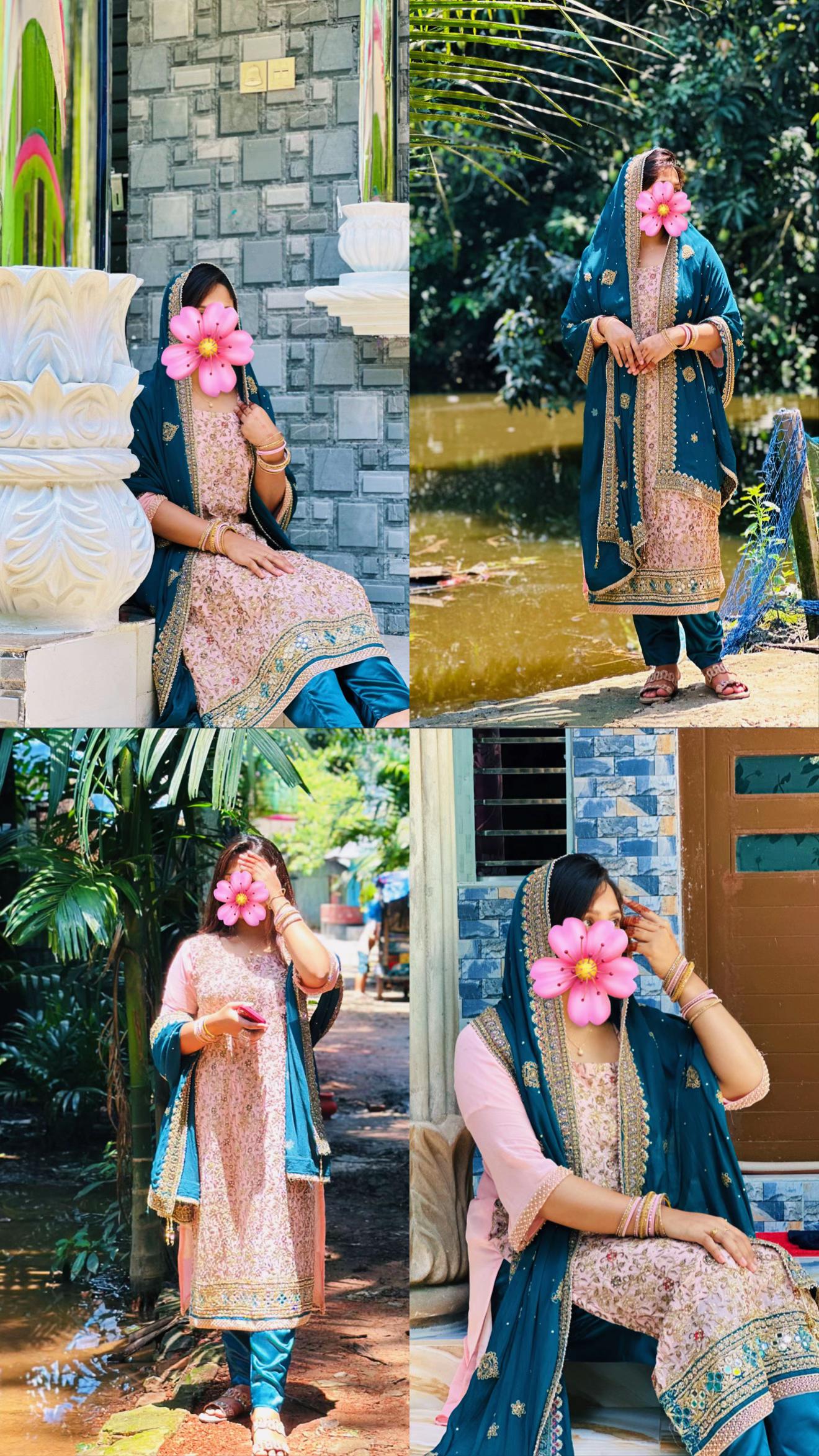 @Suraiya Akter