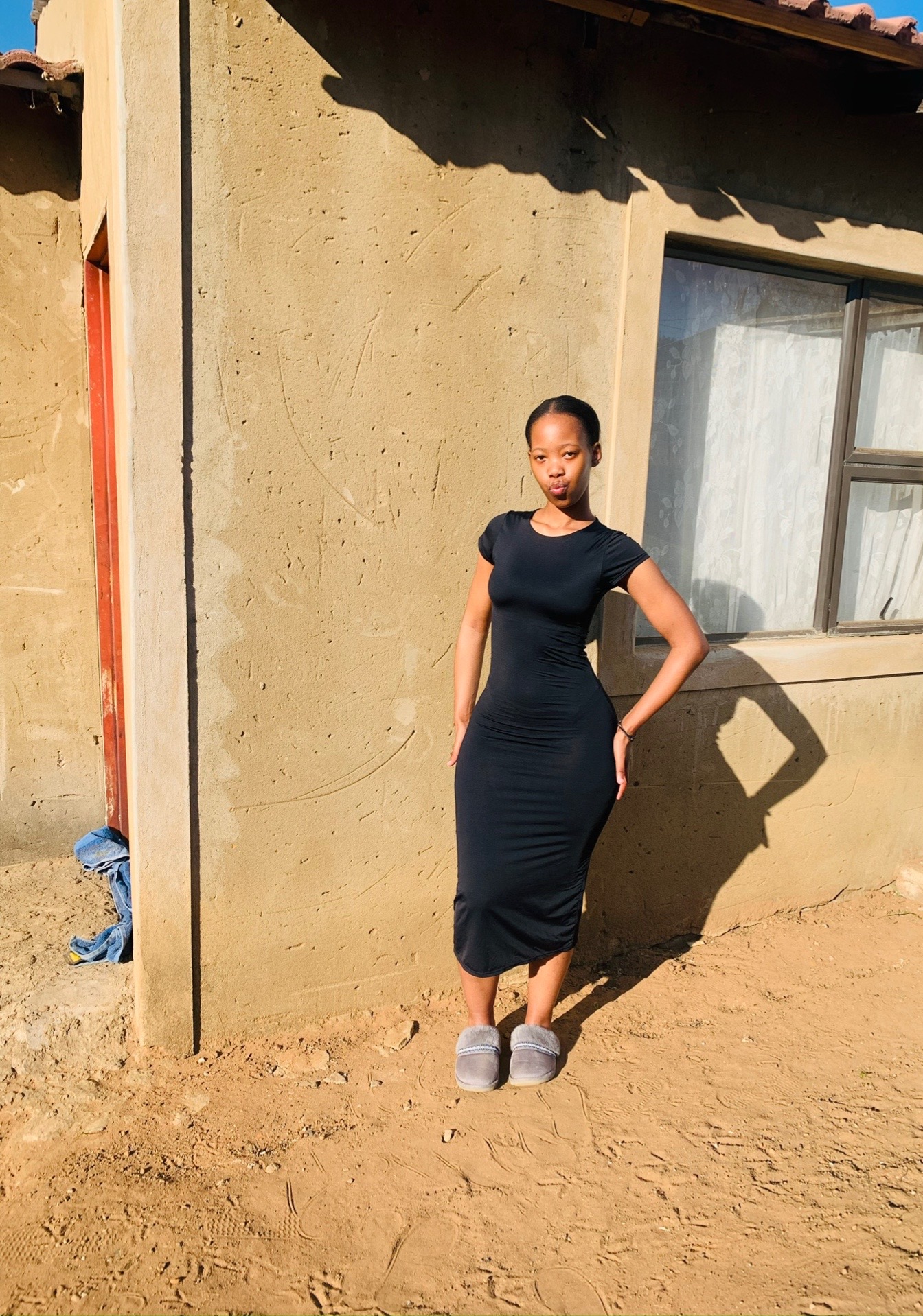 @khethelo_mchunu