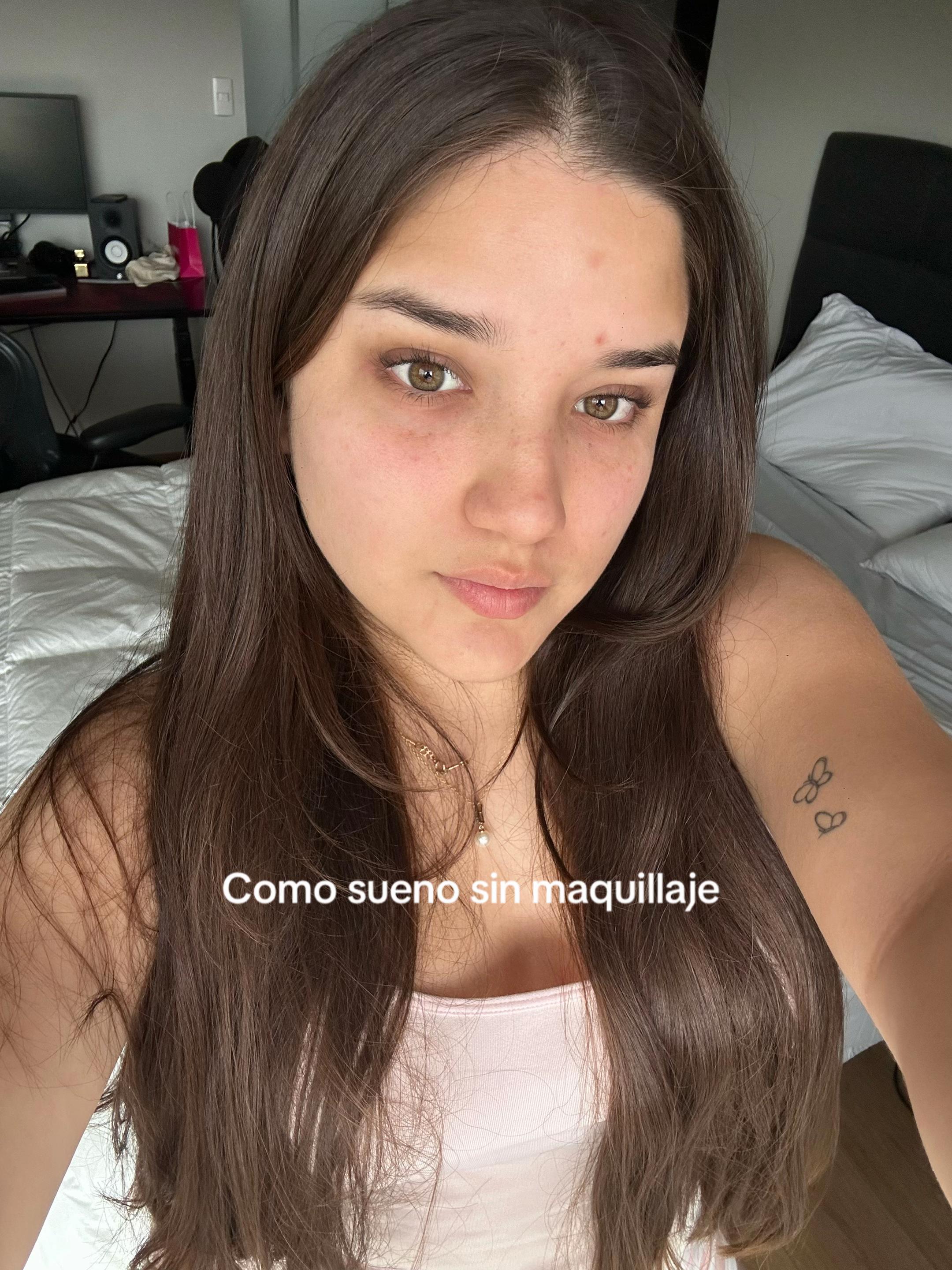 @Belinda