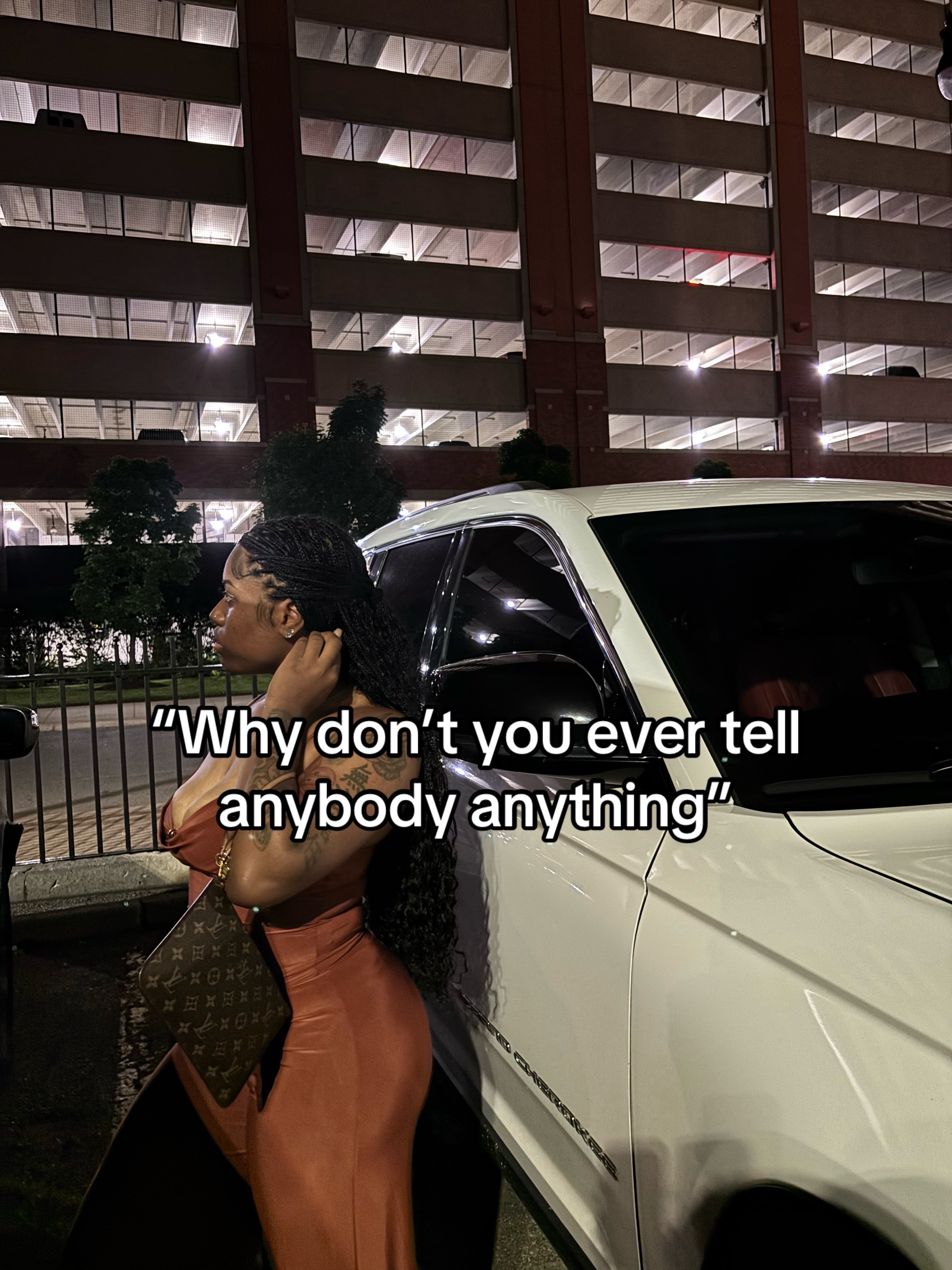 @Jaliyah🫶🏾