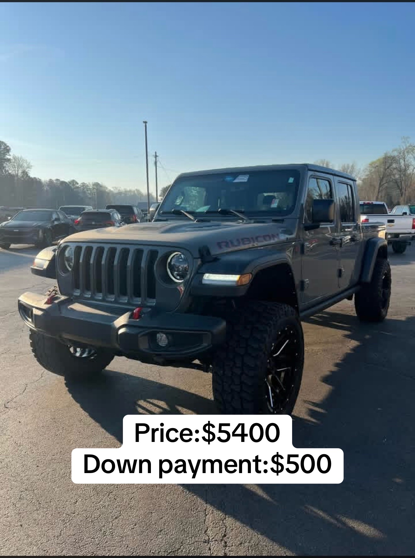 @BANK SEIZED VEHICLES FOR SALE