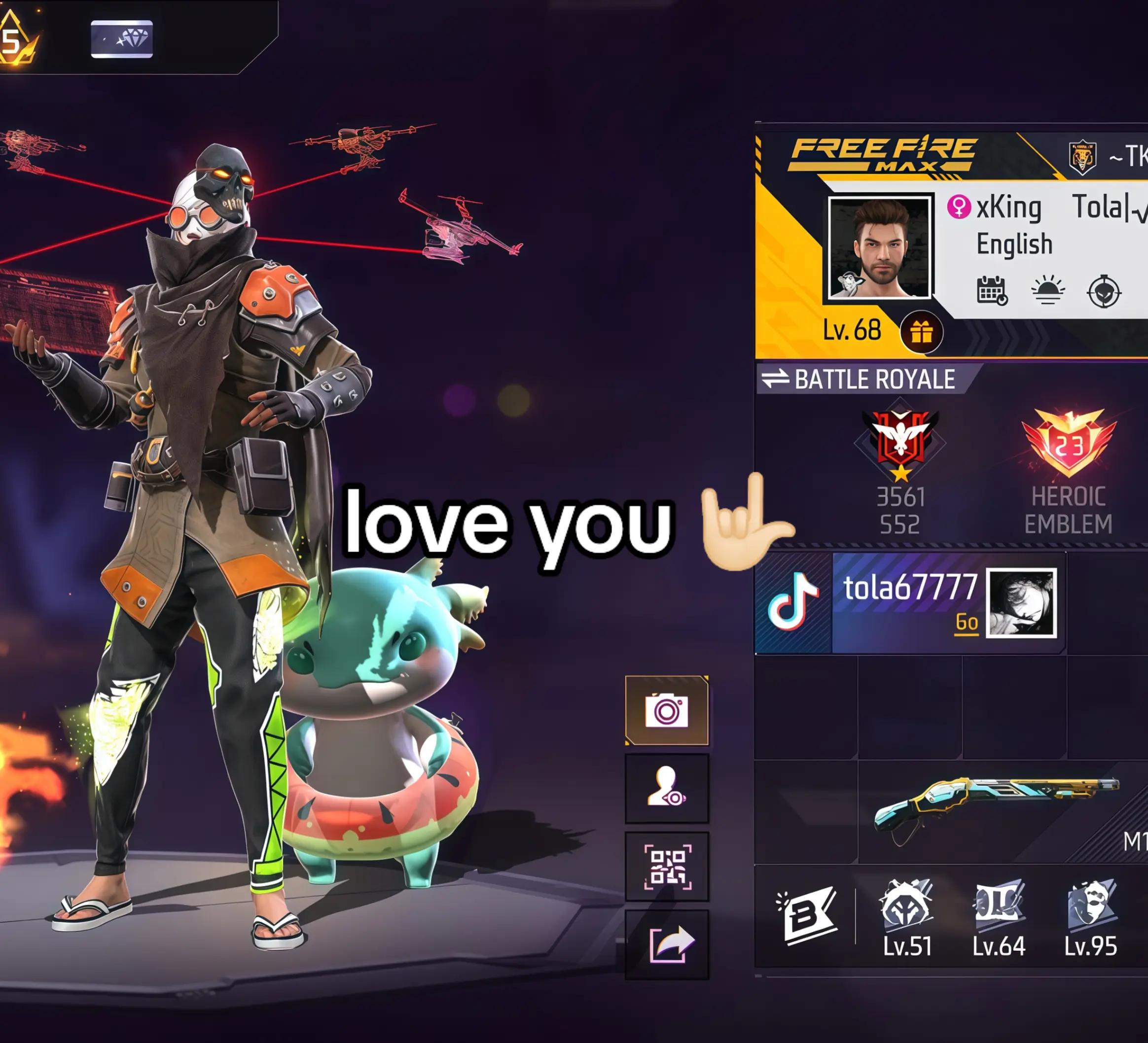 @Adam