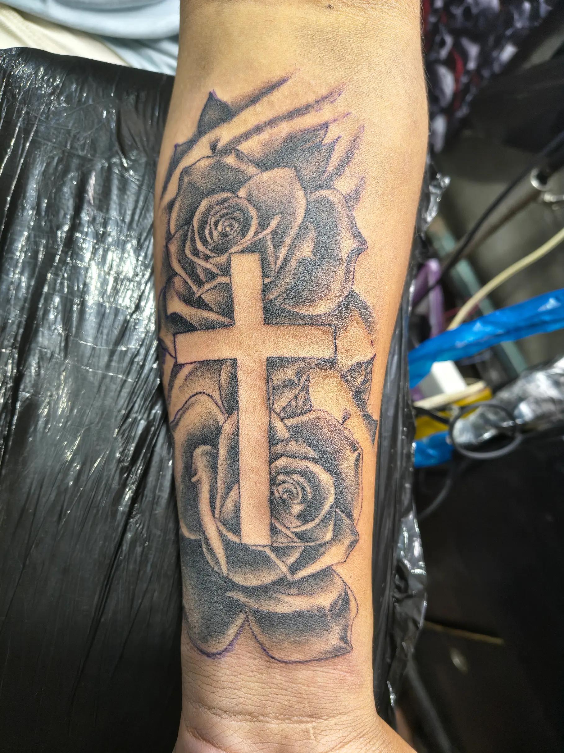 @ismael.ortiz