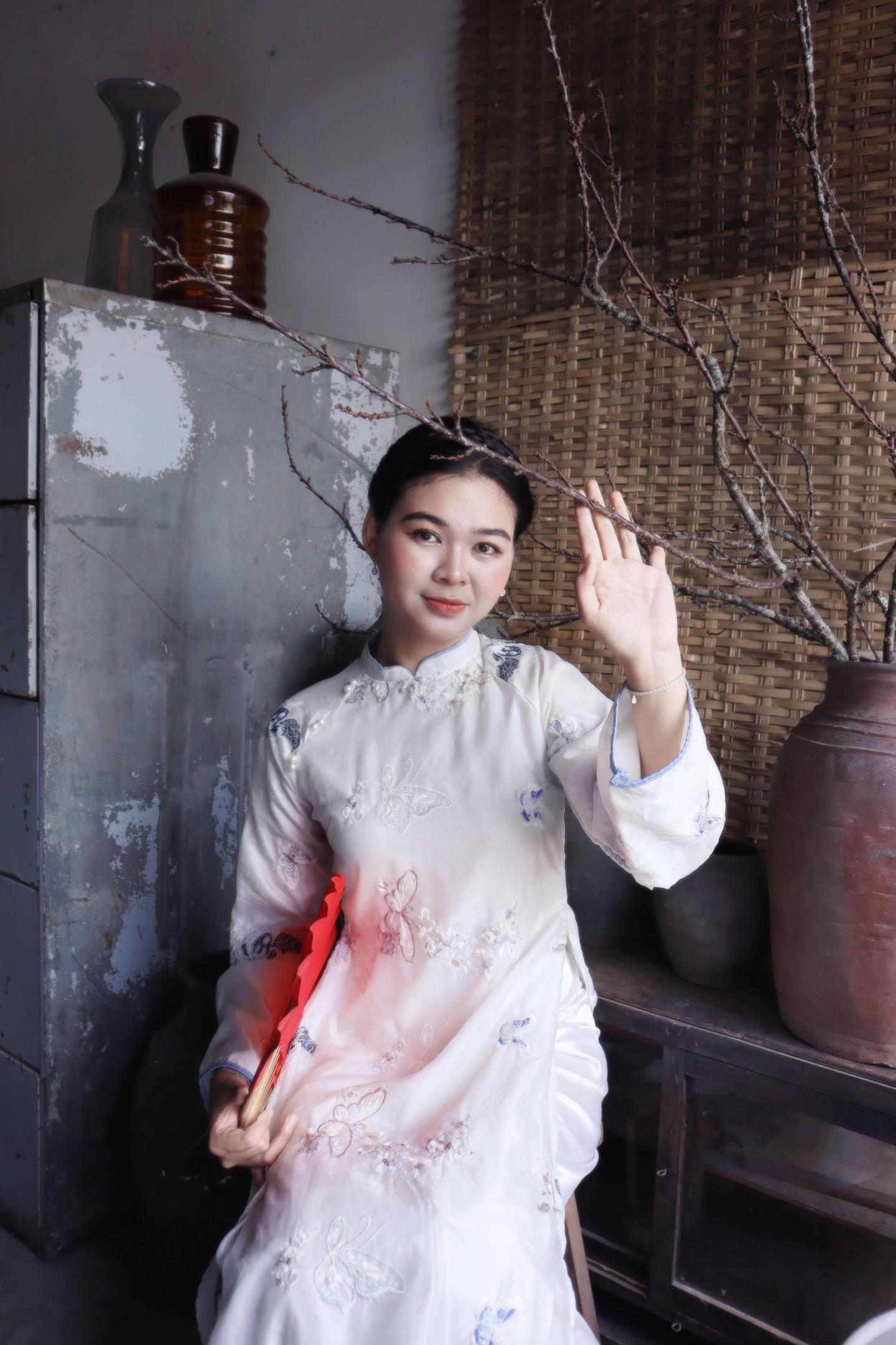 @Thương th&iacute;ch chụp ảnh 📸📸📸