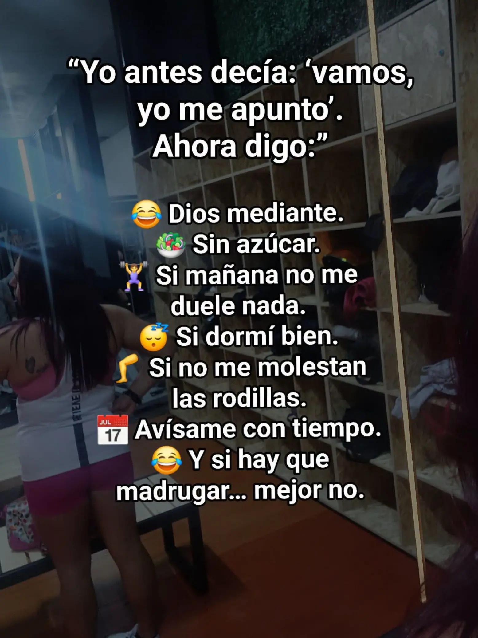 @gigi40