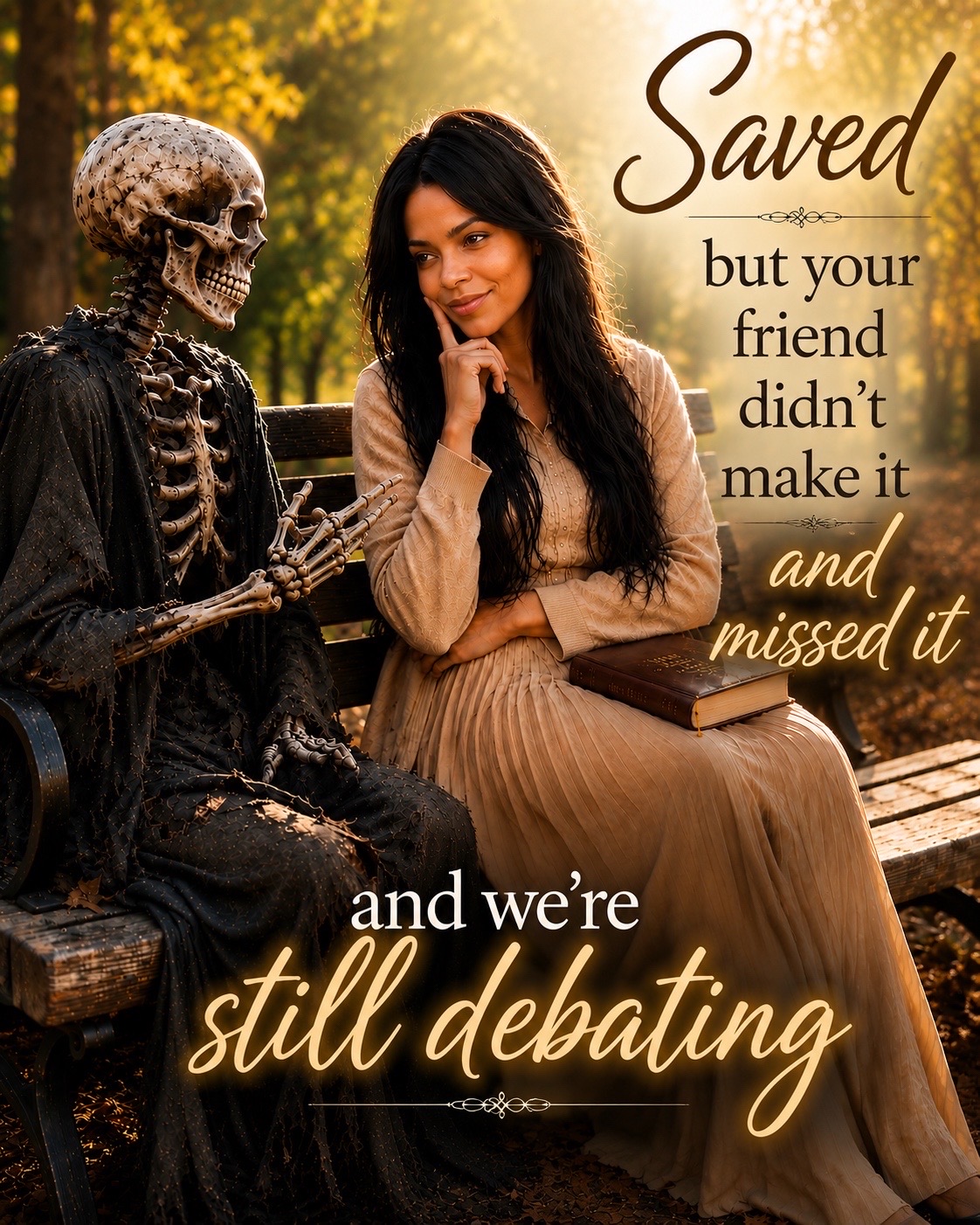 @griselgreytestimony