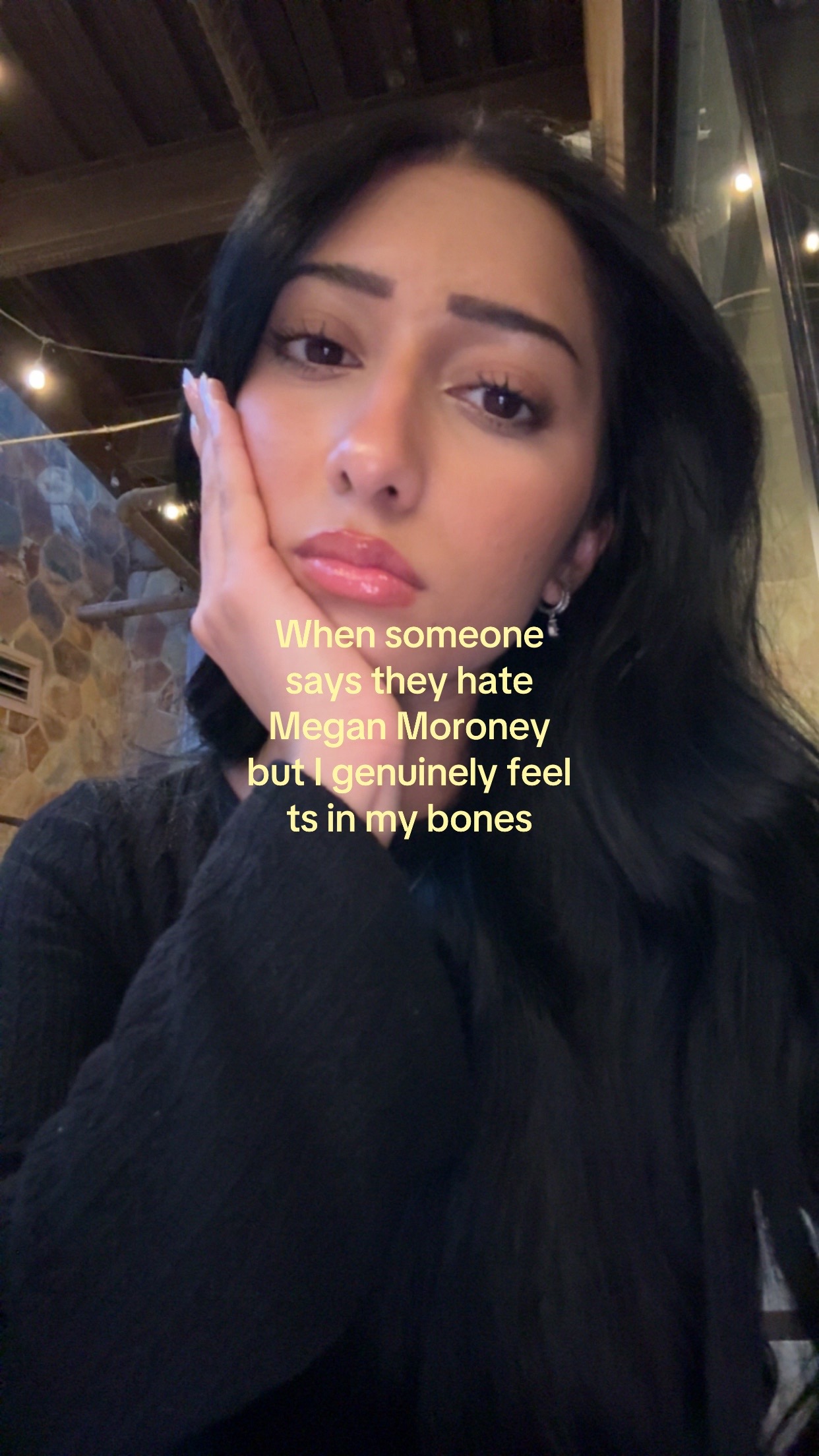@momospersonalshopper
