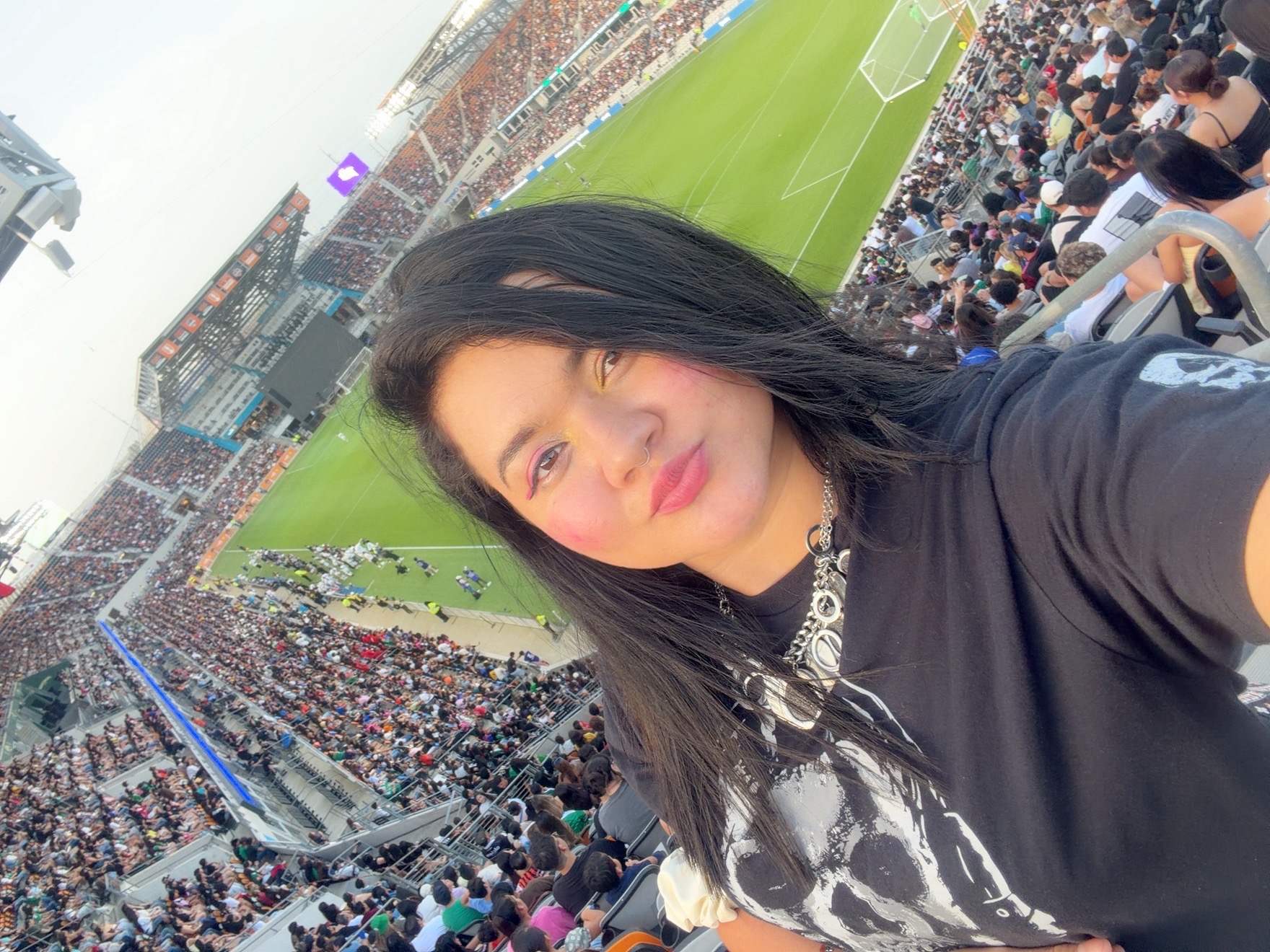 @❤️🫡Cristina Flores🐸🥰