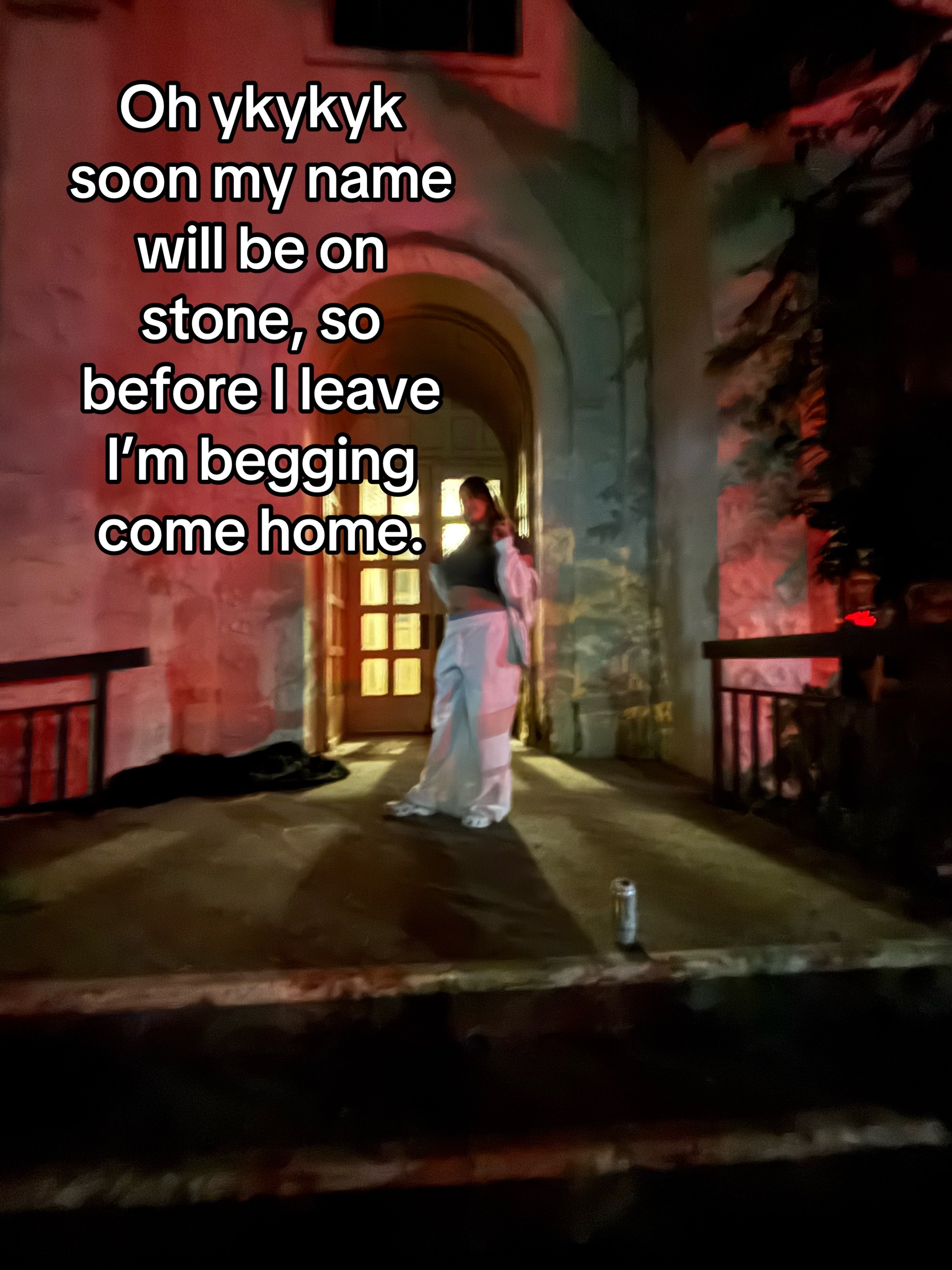 @Jazzy🫶