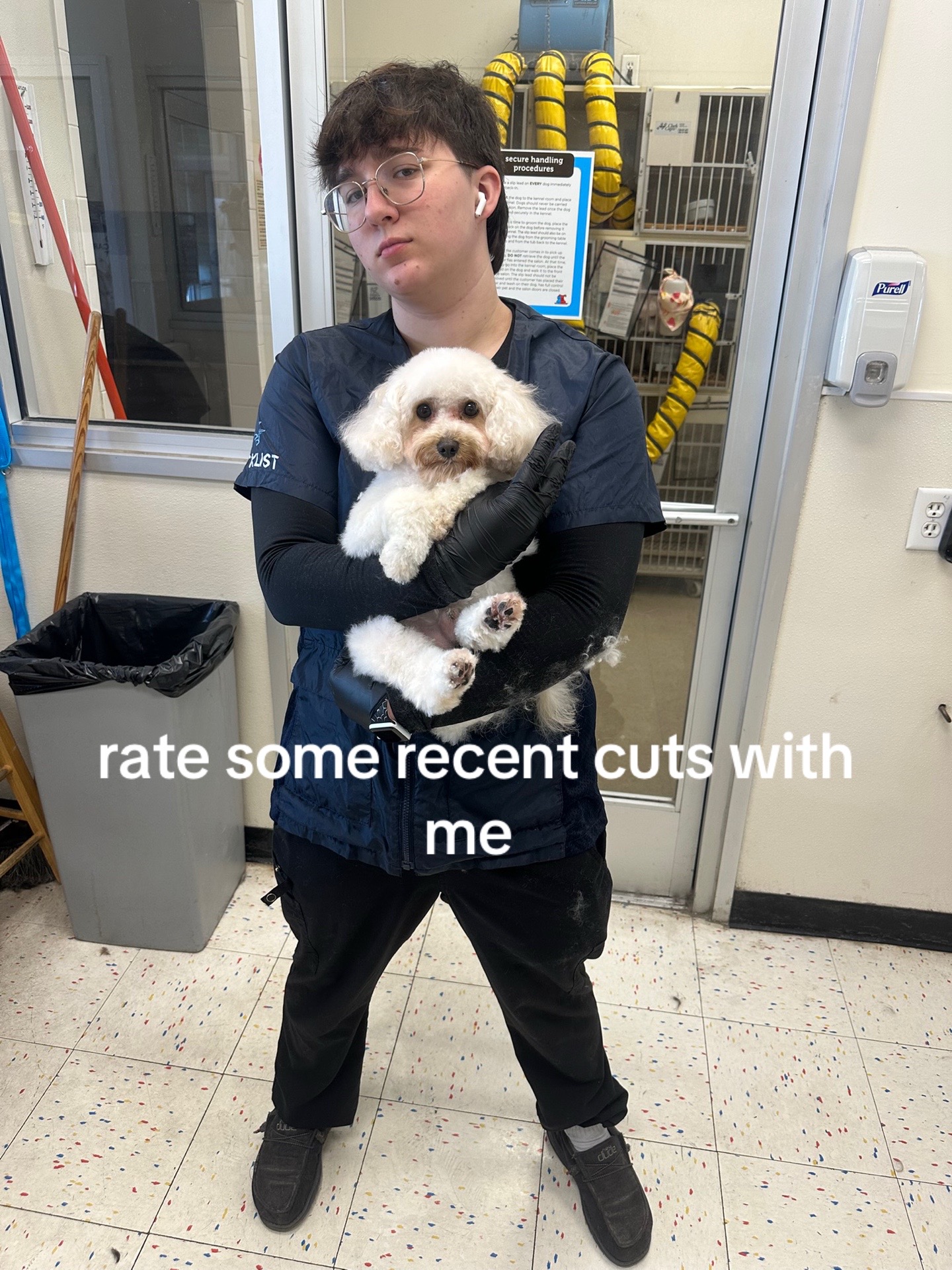 @reesiescups69