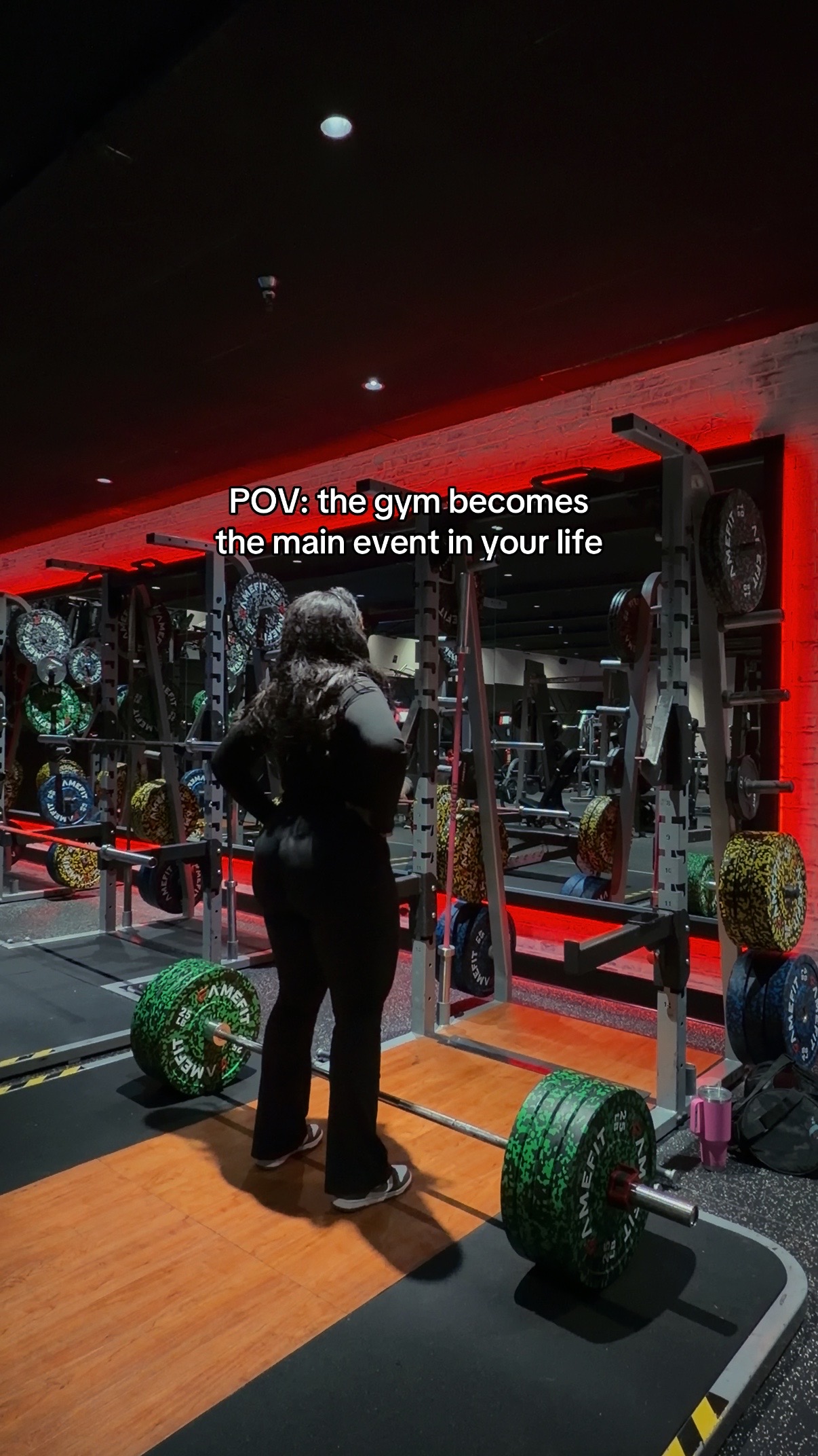 @Bri