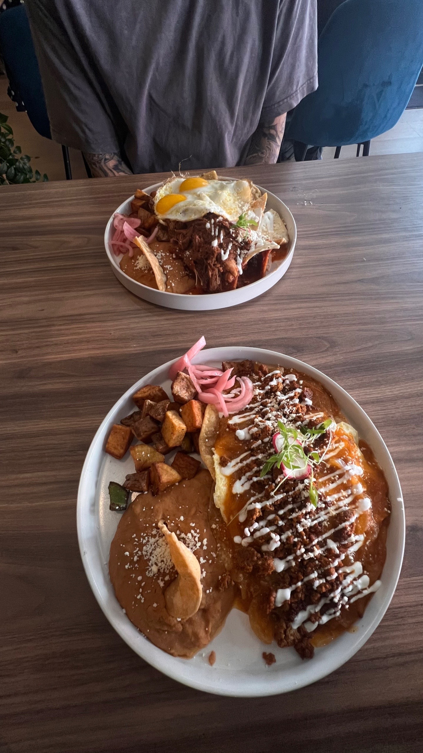 @V ˙ ✩°˖🎱⋆。˚꩜
