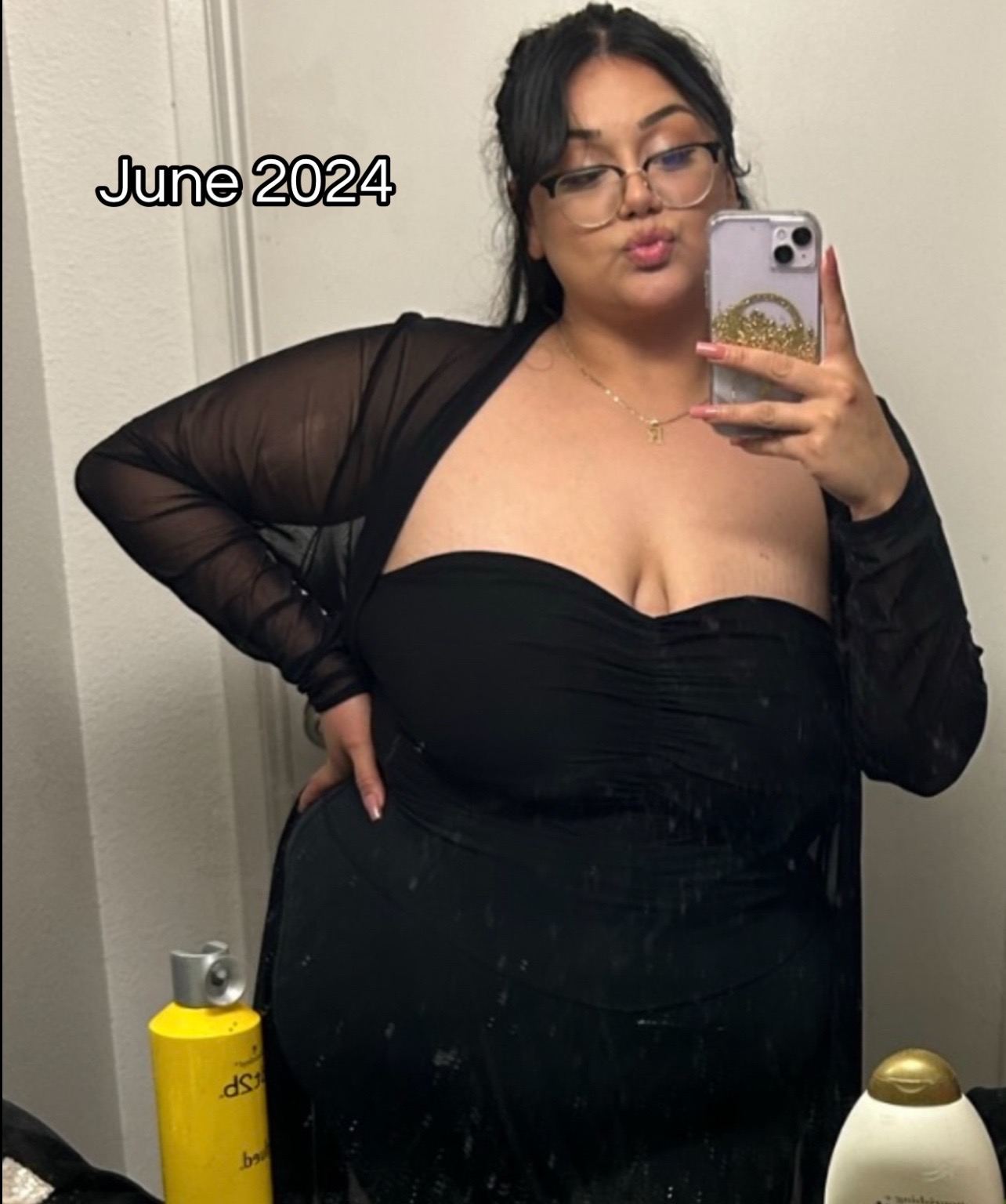 @𝐿𝑜𝓇𝑒𝓃𝒶 𝒮𝑜𝓁𝒾𝓏 🦇