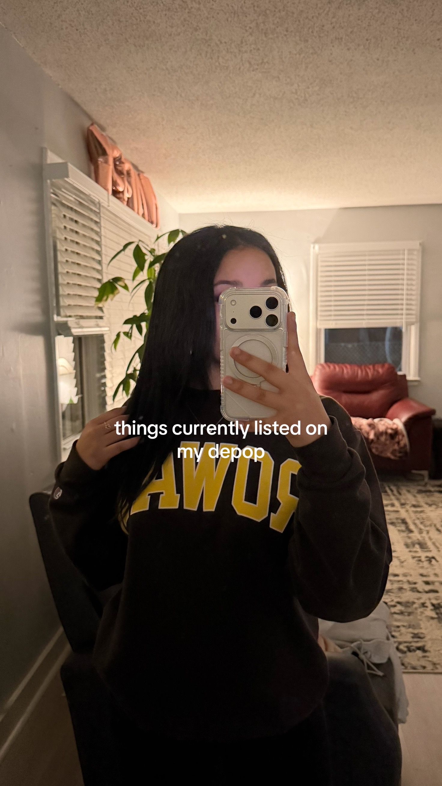@gigi